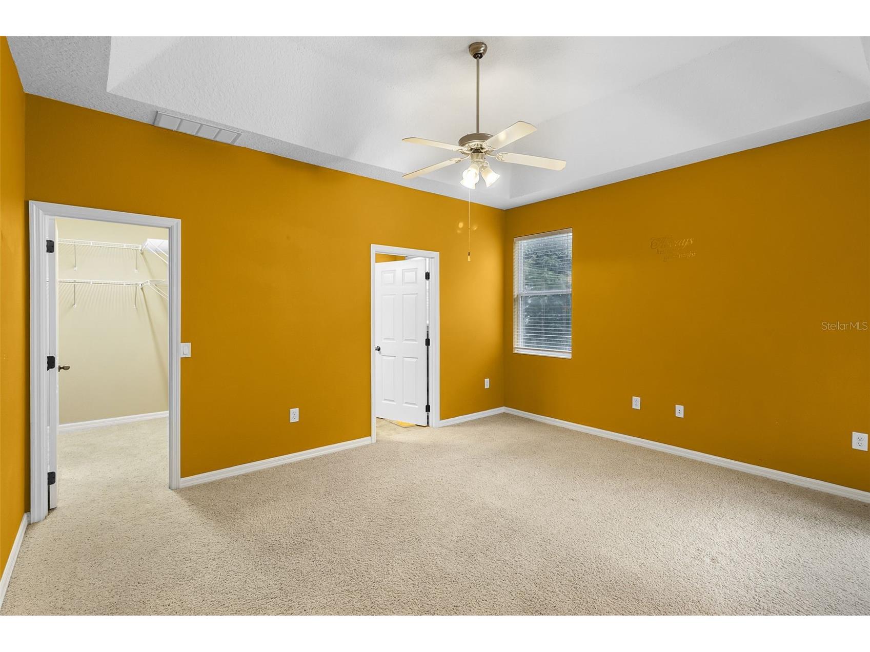 123 Preston Avenue Davenport FL 33837 S5130880 image6