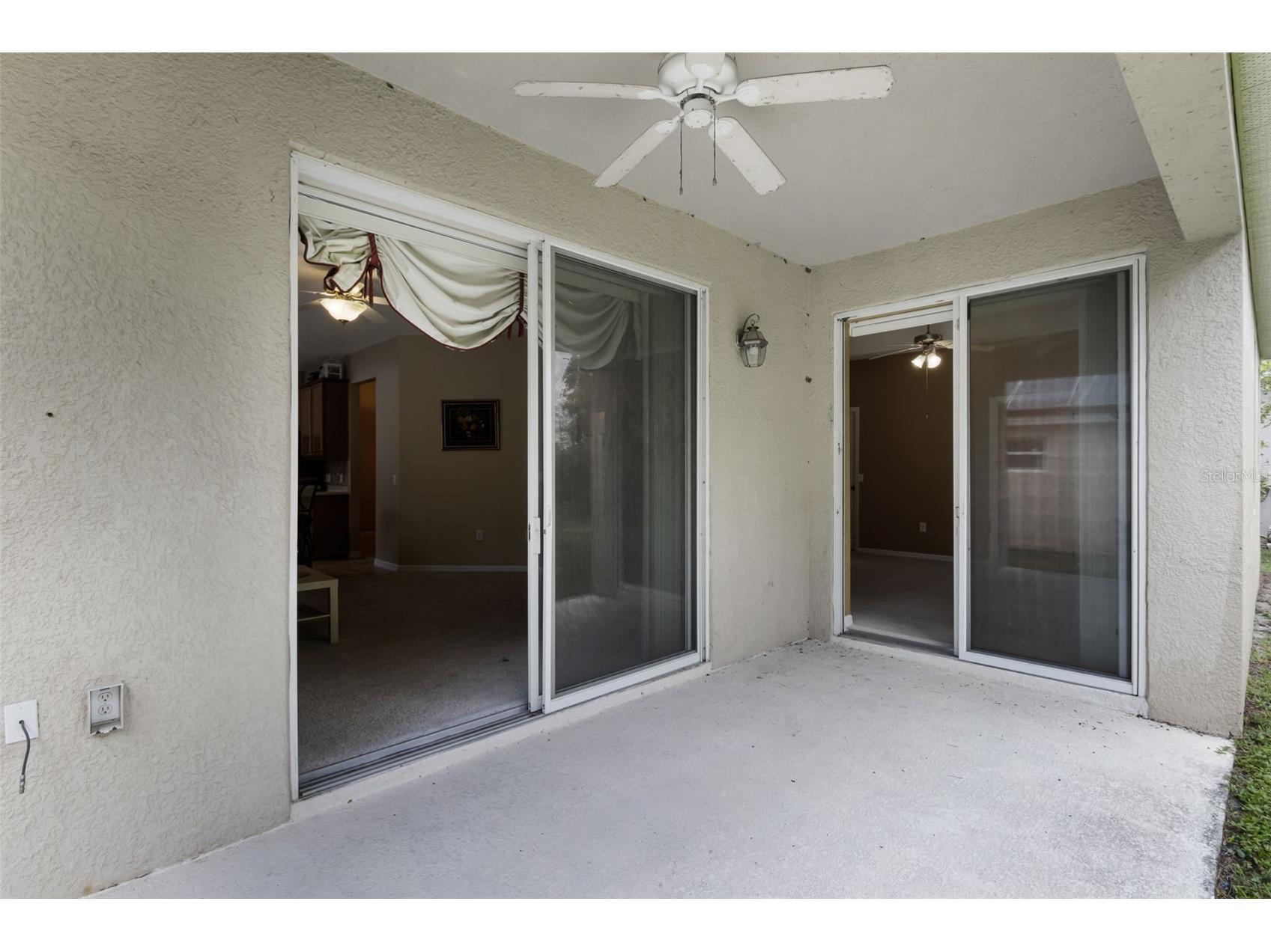 123 Preston Avenue Davenport FL 33837 S5130880 image7