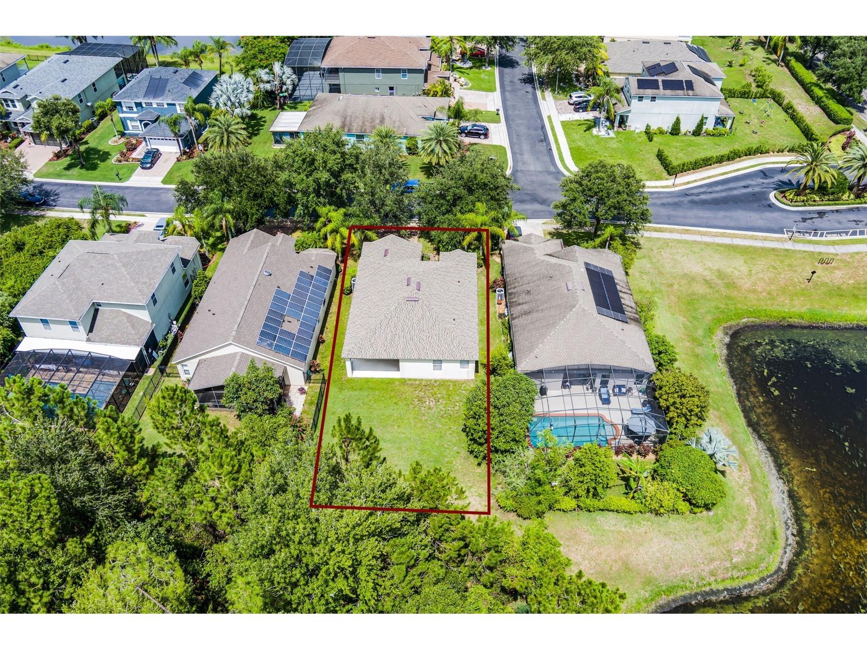 123 Preston Avenue Davenport FL 33837 S5130880 image8