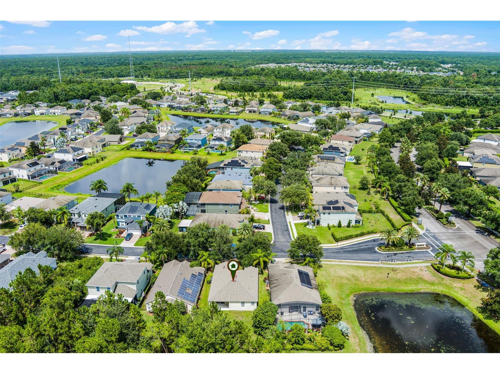 123 Preston Avenue Davenport FL 33837 S5130880 image9