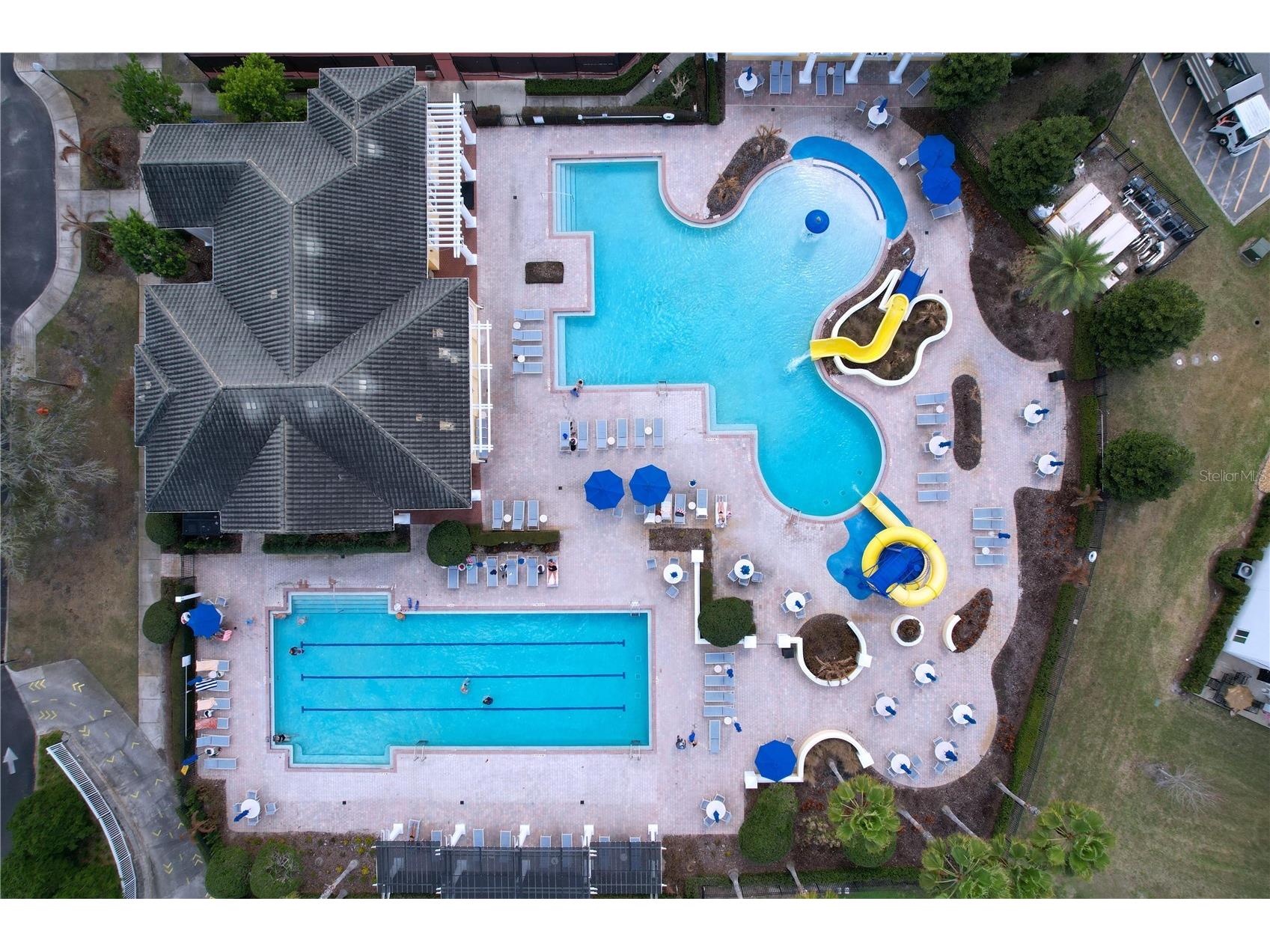 123 Preston Avenue Davenport FL 33837 S5153201 image10