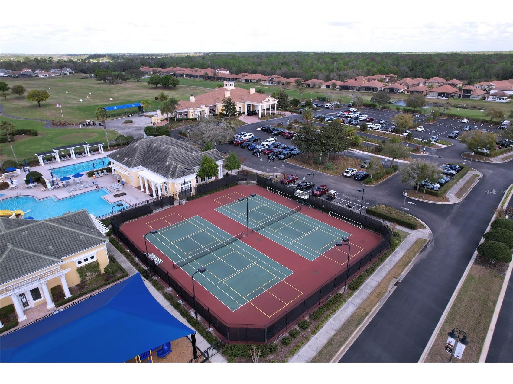 123 Preston Avenue Davenport FL 33837 S5153201 image11