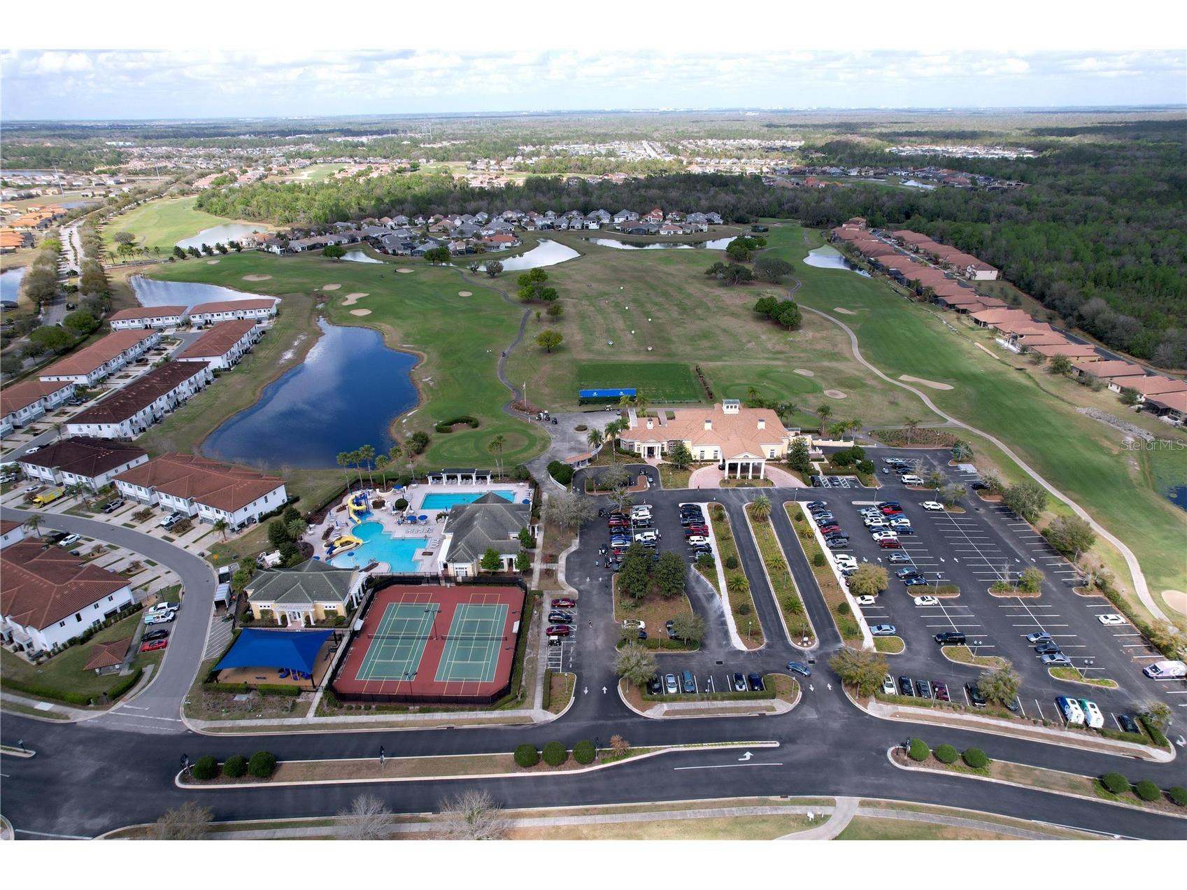 123 Preston Avenue Davenport FL 33837 S5153201 image12
