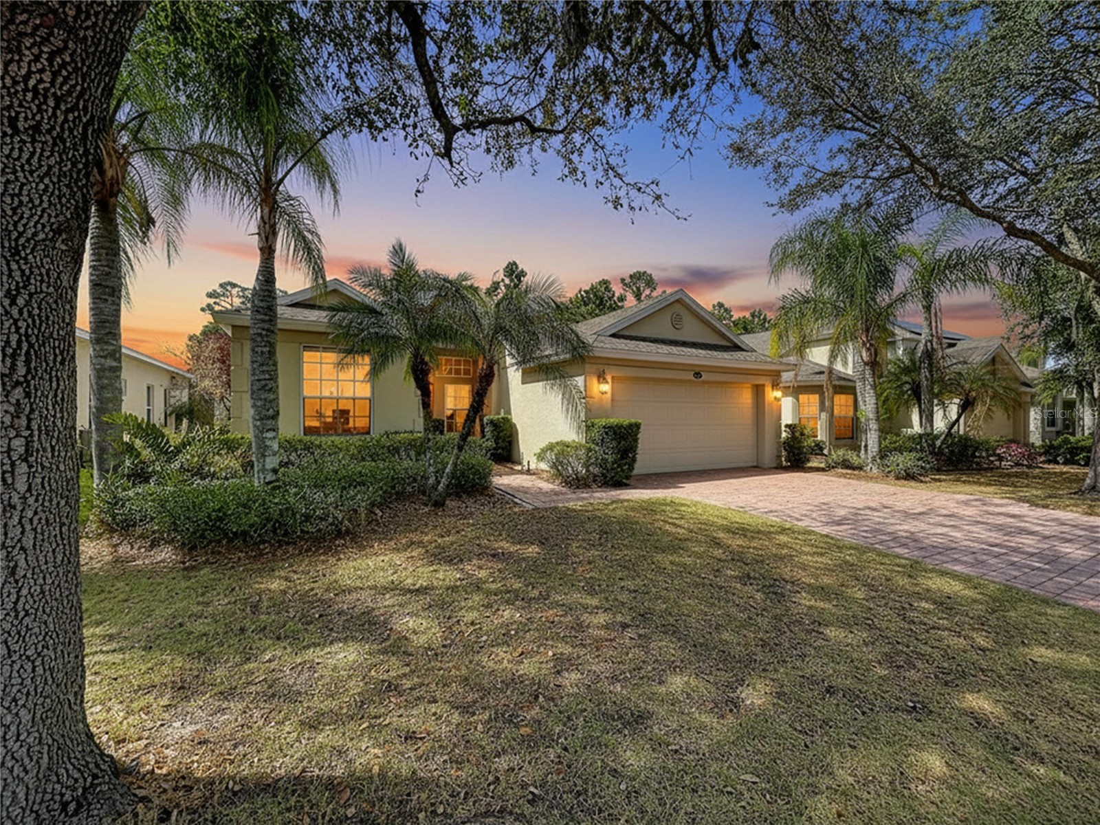 123 Preston Avenue Davenport FL 33837 S5153201 image13