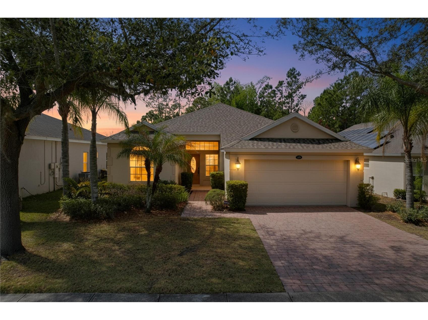 123 Preston Avenue Davenport FL 33837 S5153201 image14