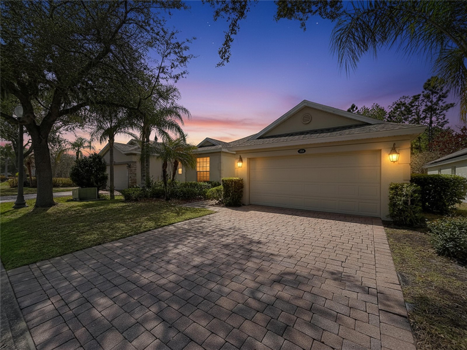123 Preston Avenue Davenport FL 33837 S5153201 image15