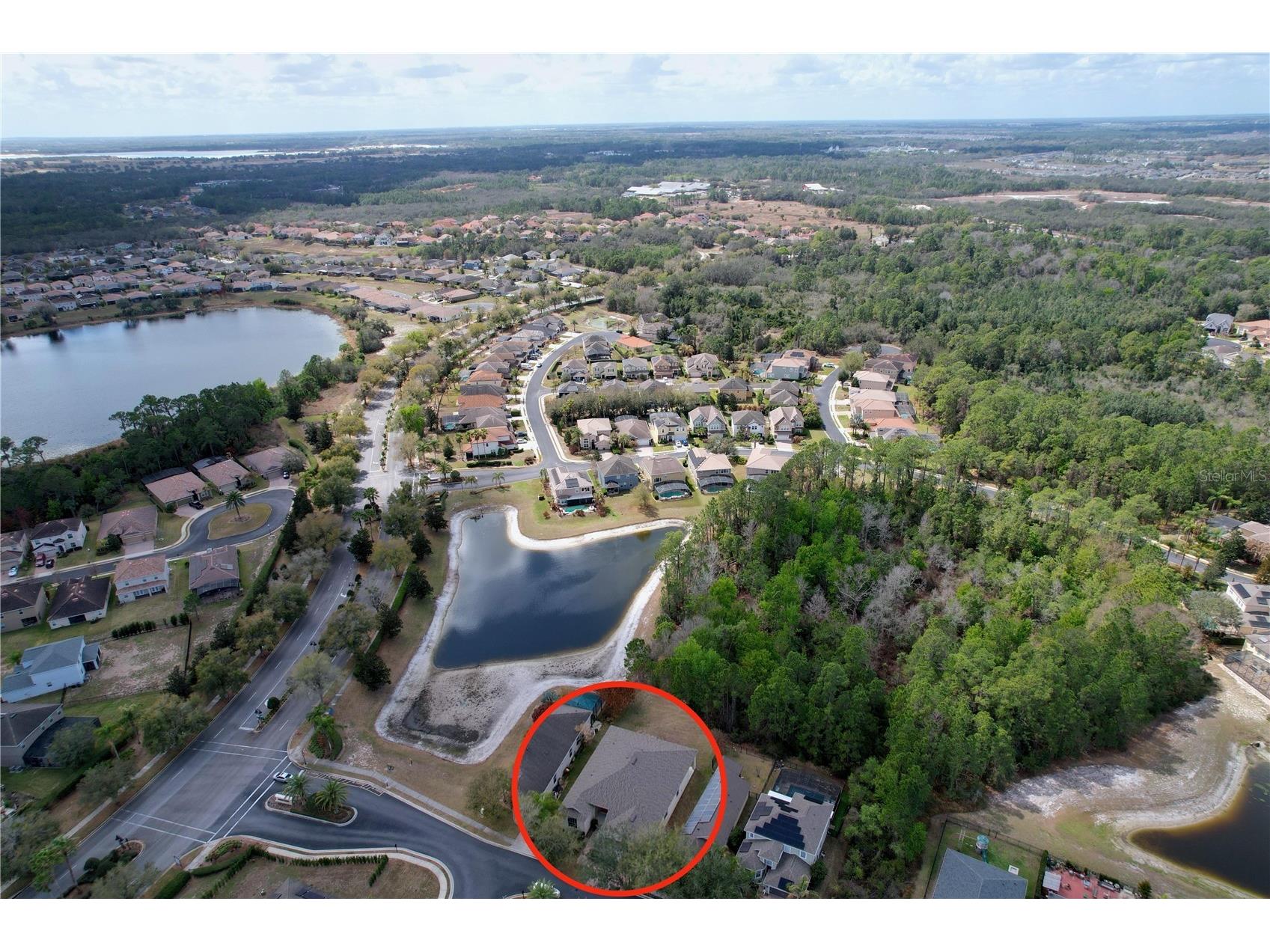 123 Preston Avenue Davenport FL 33837 S5153201 image16
