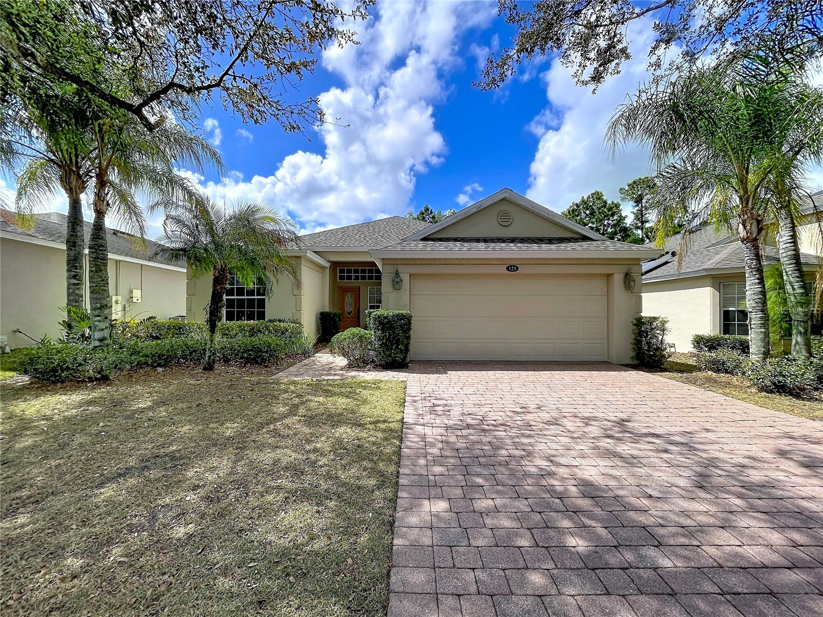 123 Preston Avenue Davenport FL 33837 S5153201 image17