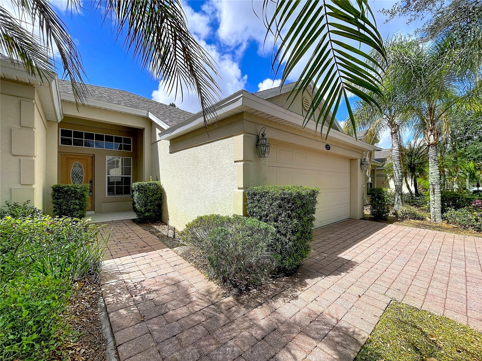 123 Preston Avenue Davenport FL 33837 S5153201 image18