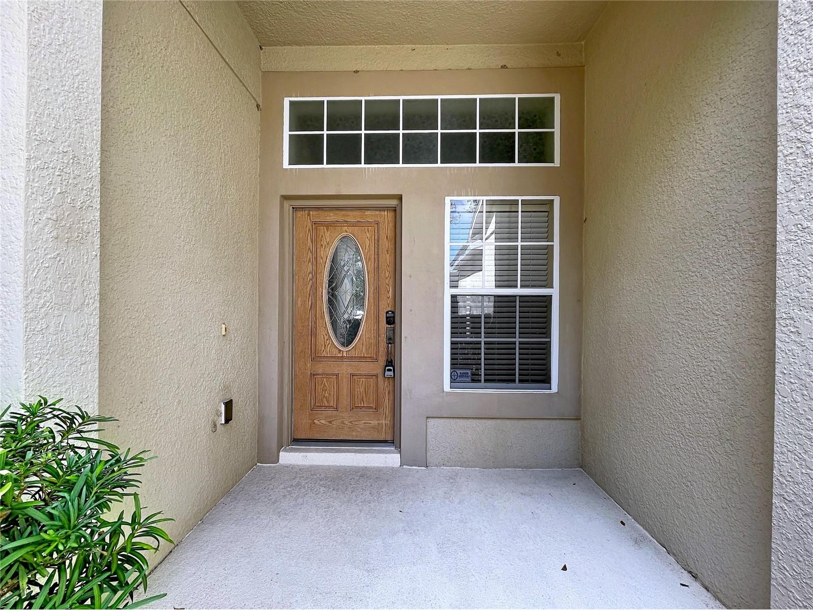 123 Preston Avenue Davenport FL 33837 S5153201 image19