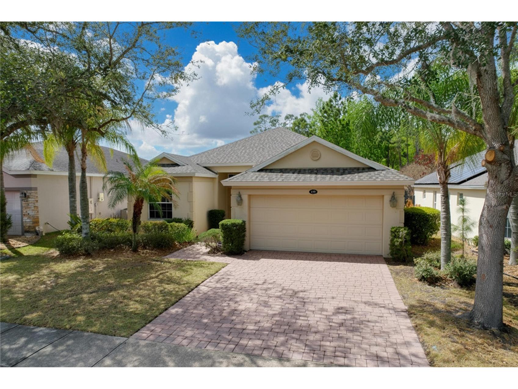 123 Preston Avenue Davenport FL 33837 S5153201 image2
