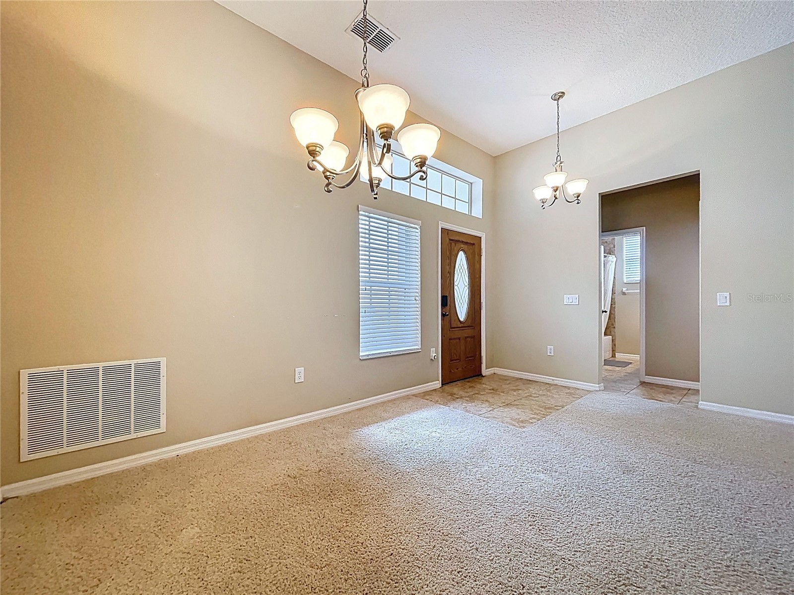123 Preston Avenue Davenport FL 33837 S5153201 image20