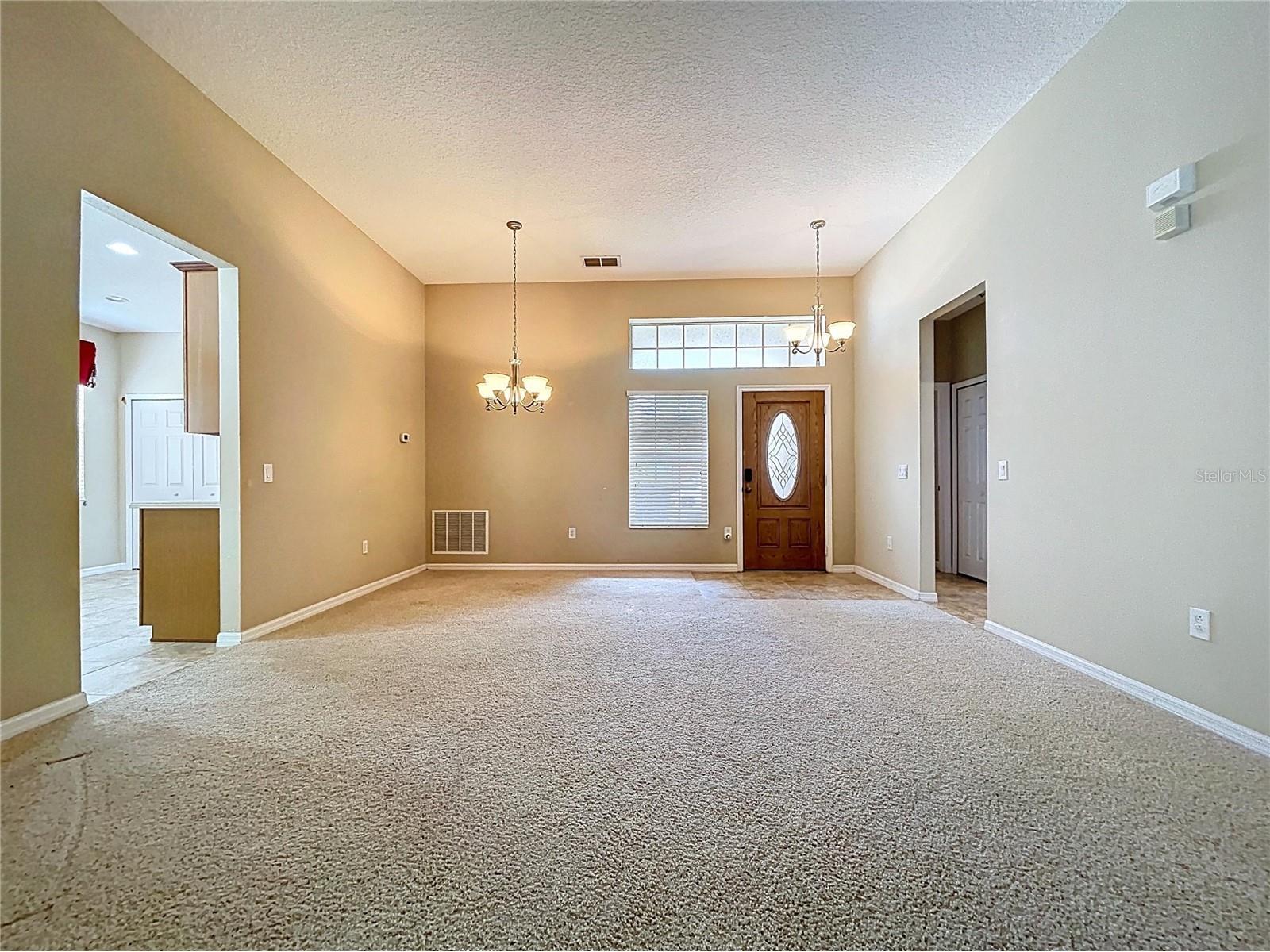 123 Preston Avenue Davenport FL 33837 S5153201 image21