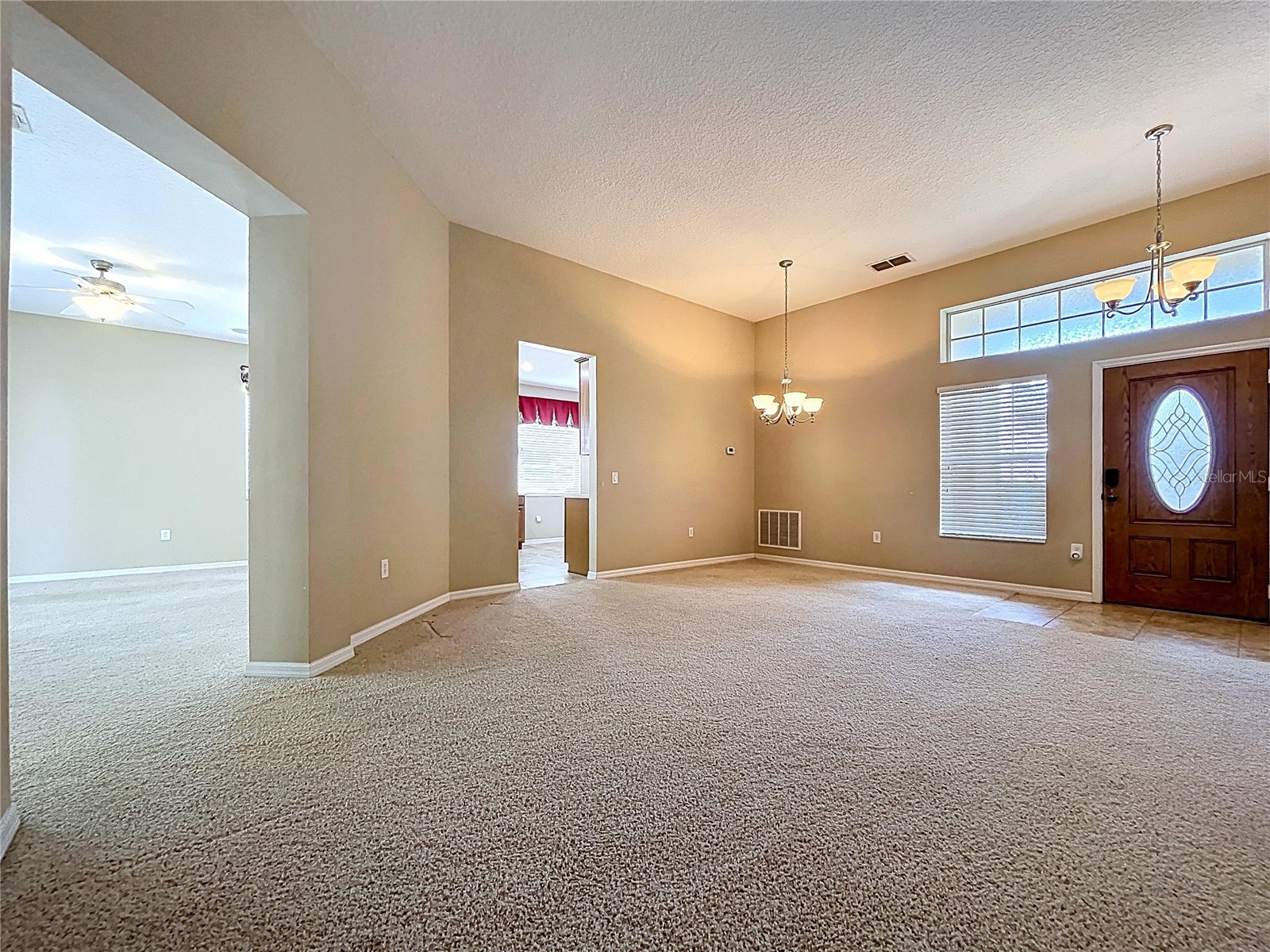 123 Preston Avenue Davenport FL 33837 S5153201 image22