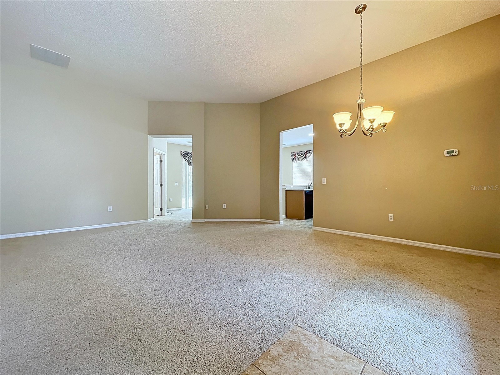 123 Preston Avenue Davenport FL 33837 S5153201 image23