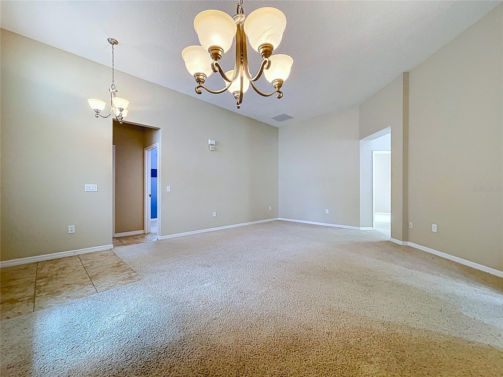 123 Preston Avenue Davenport FL 33837 S5153201 image24