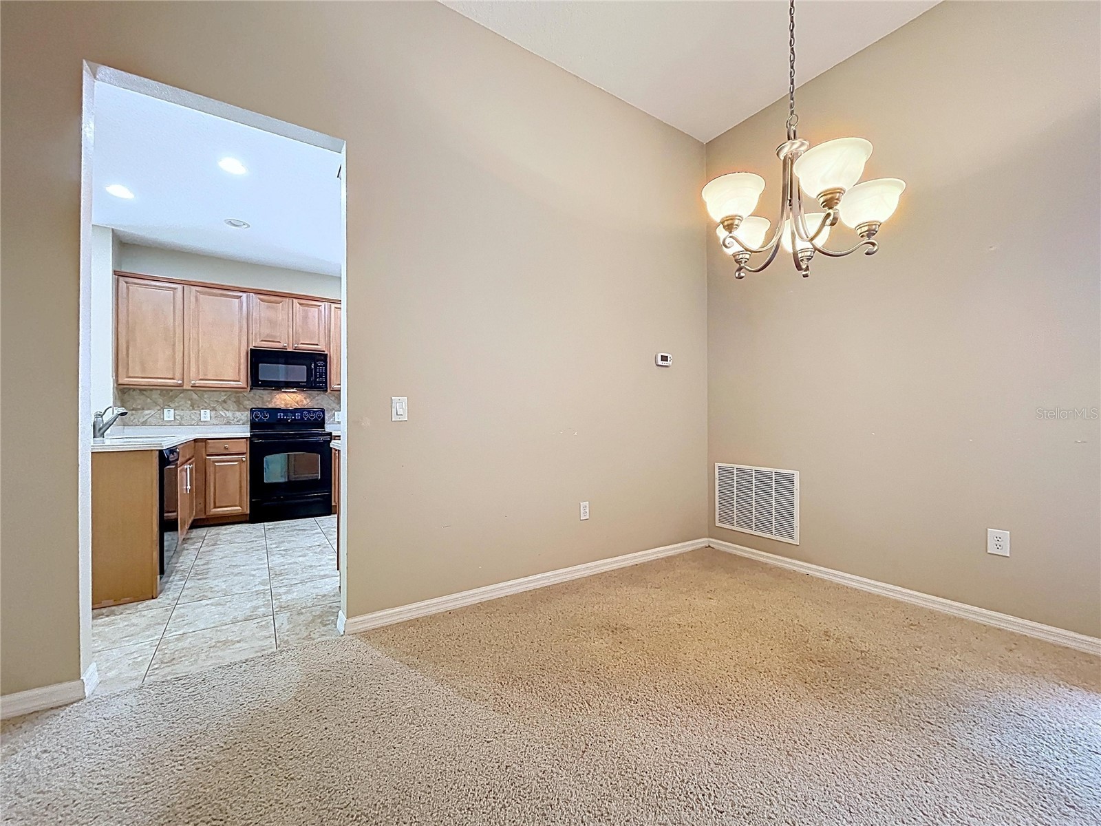 123 Preston Avenue Davenport FL 33837 S5153201 image25