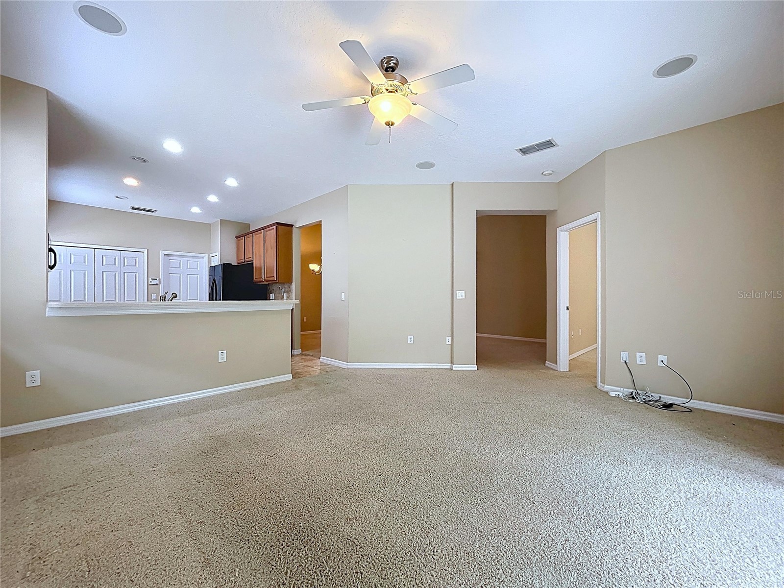 123 Preston Avenue Davenport FL 33837 S5153201 image26