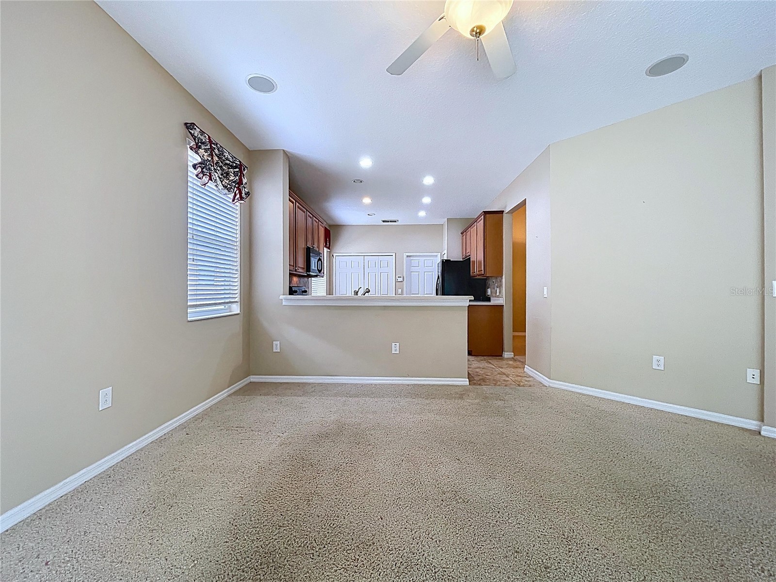 123 Preston Avenue Davenport FL 33837 S5153201 image27