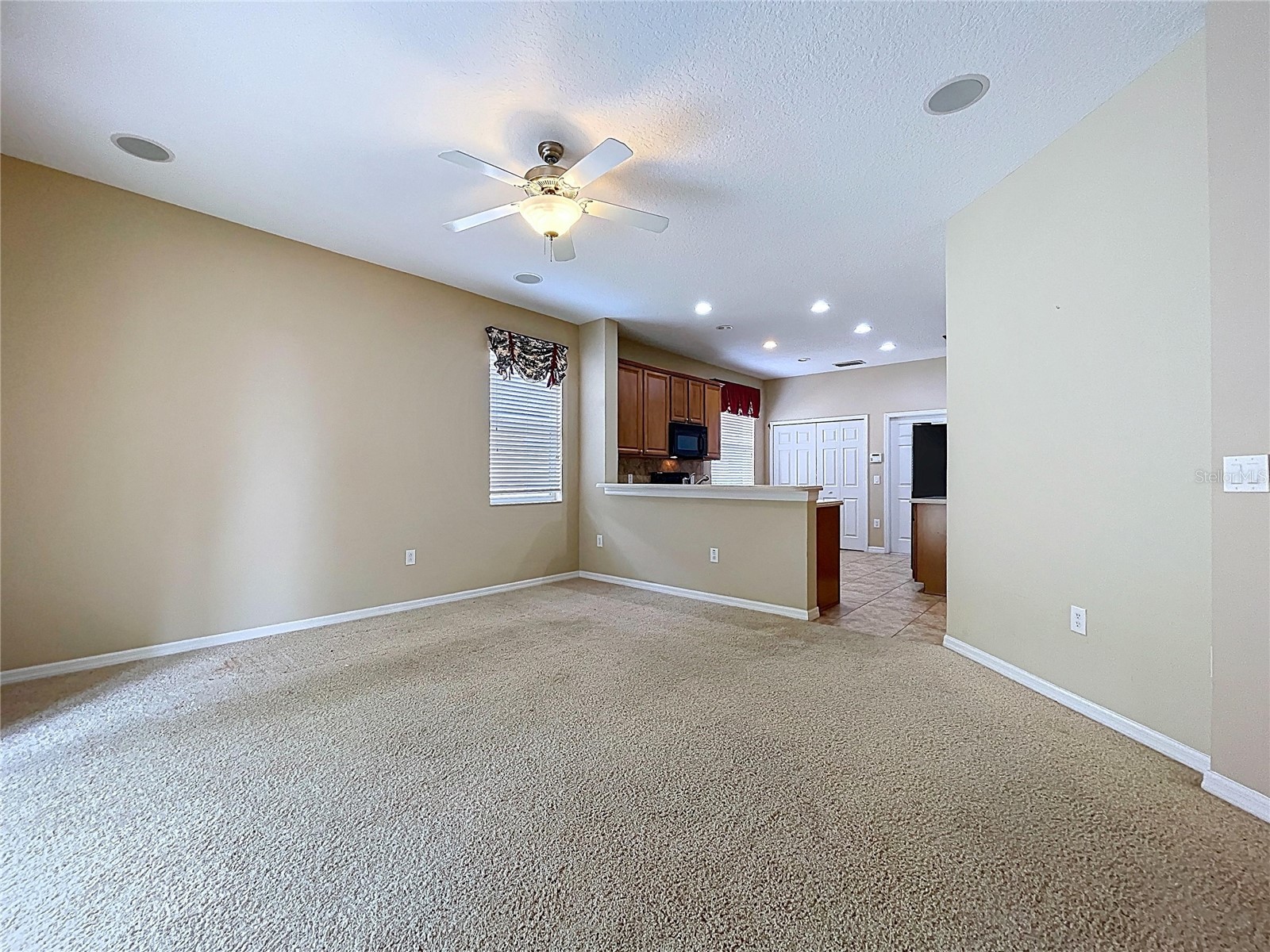 123 Preston Avenue Davenport FL 33837 S5153201 image28
