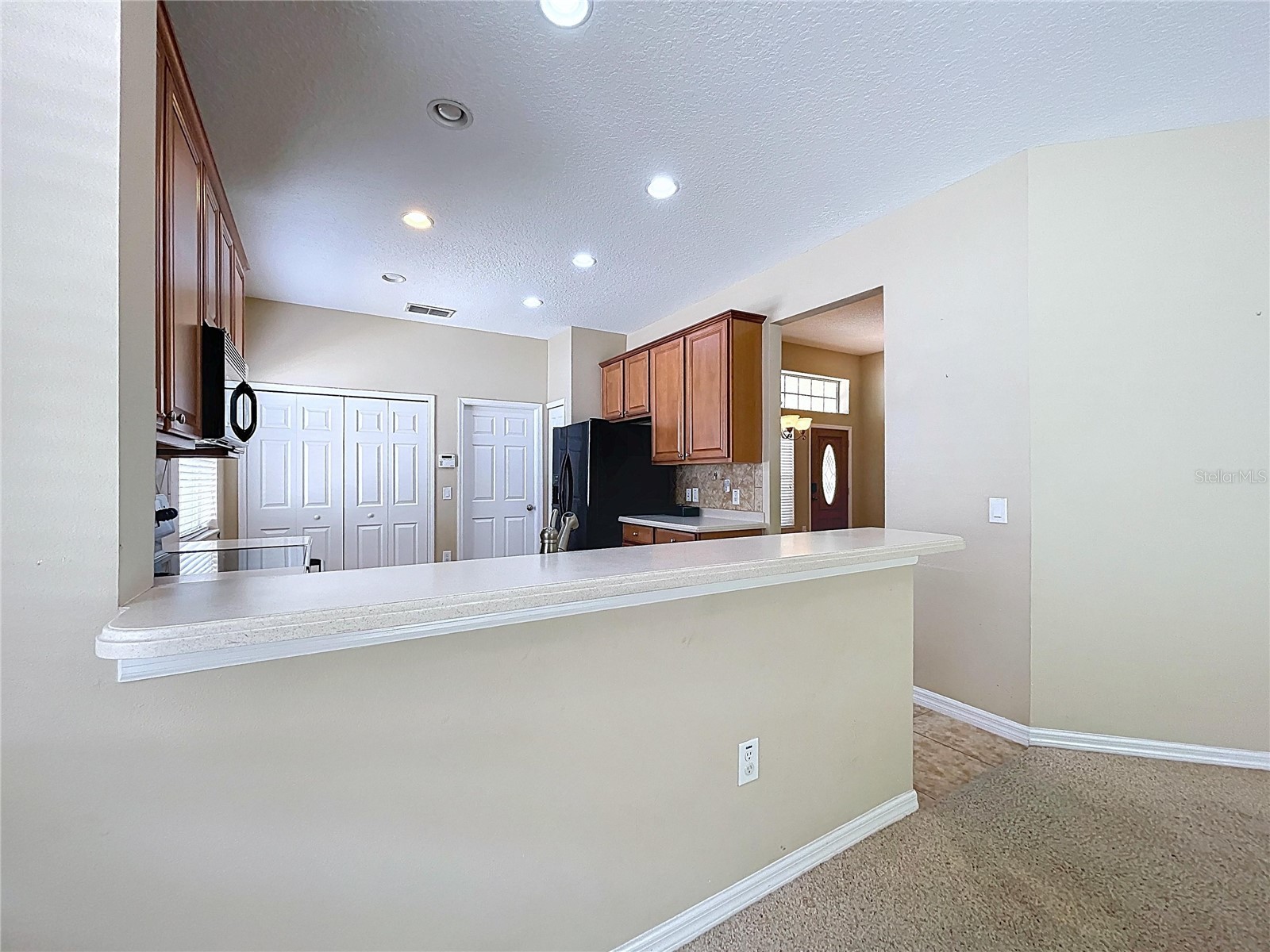 123 Preston Avenue Davenport FL 33837 S5153201 image29