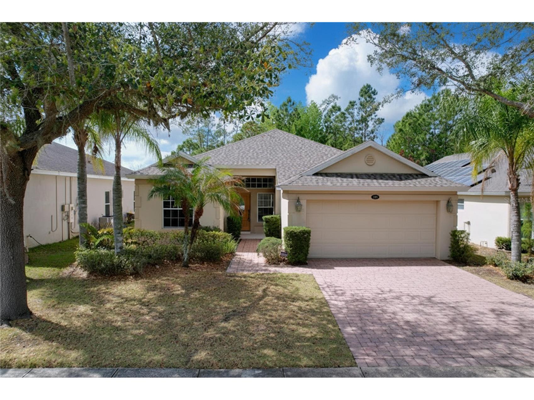 123 Preston Avenue Davenport FL 33837 S5153201 image3