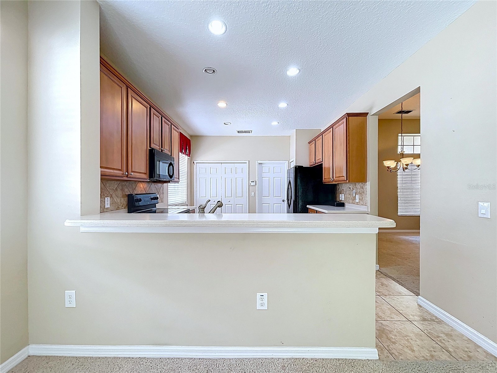 123 Preston Avenue Davenport FL 33837 S5153201 image30