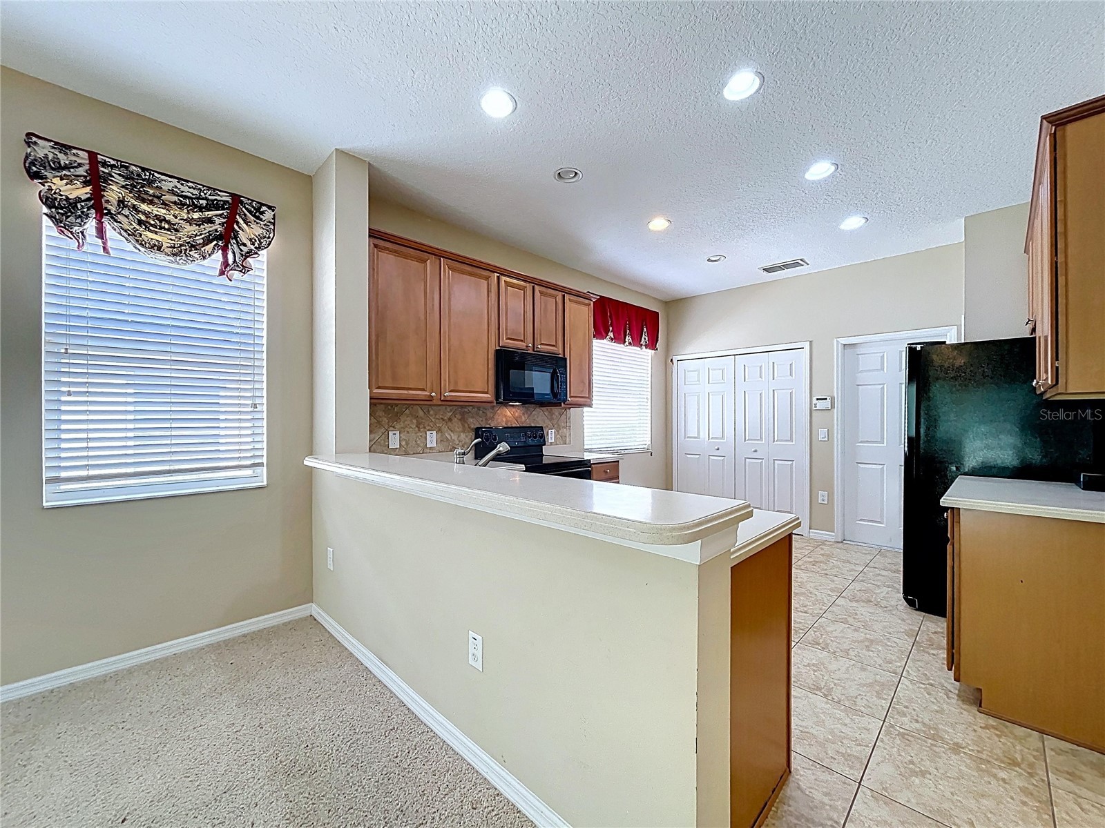 123 Preston Avenue Davenport FL 33837 S5153201 image31