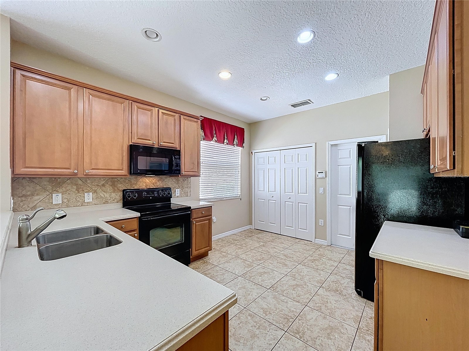 123 Preston Avenue Davenport FL 33837 S5153201 image32