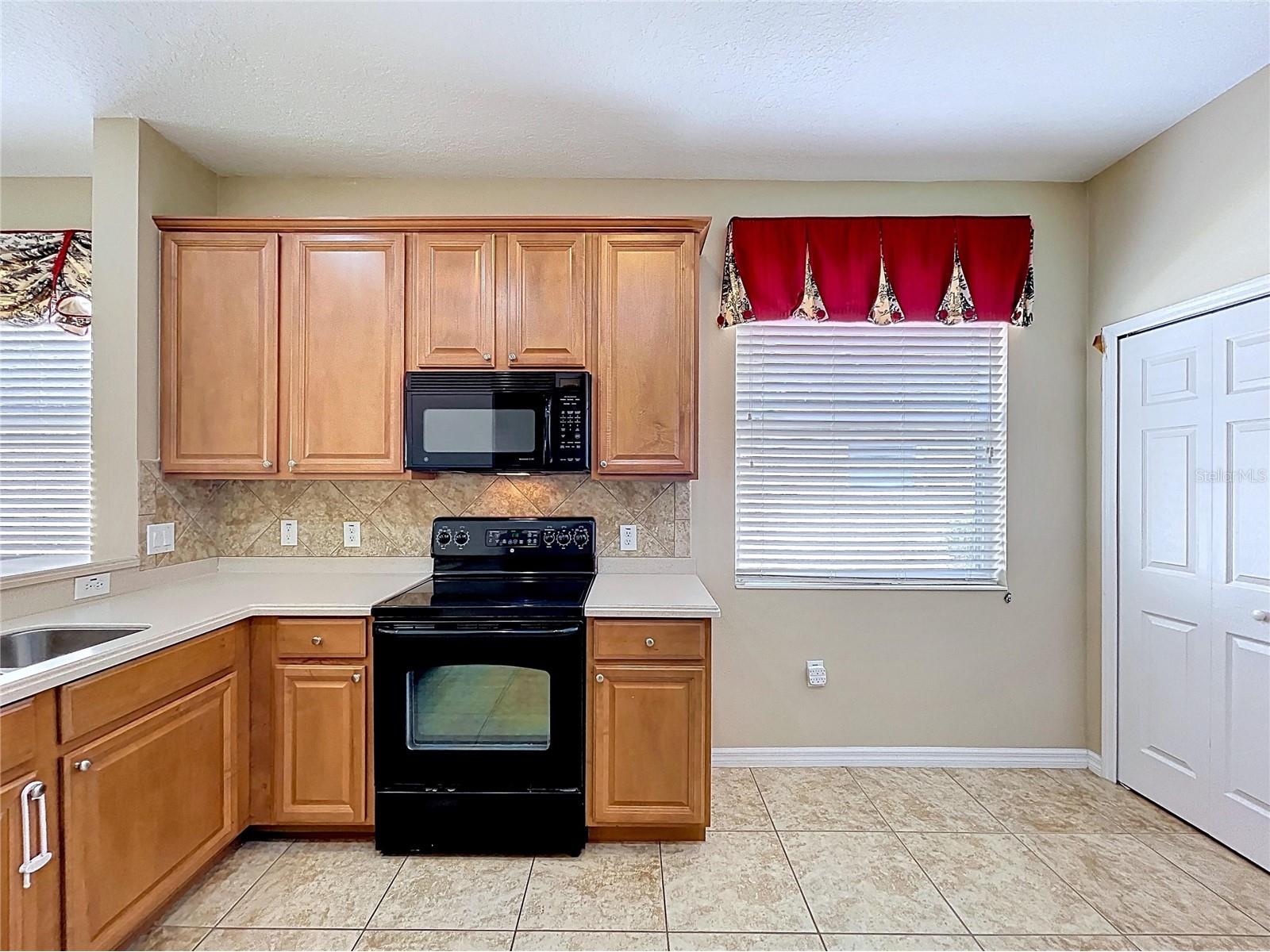 123 Preston Avenue Davenport FL 33837 S5153201 image33
