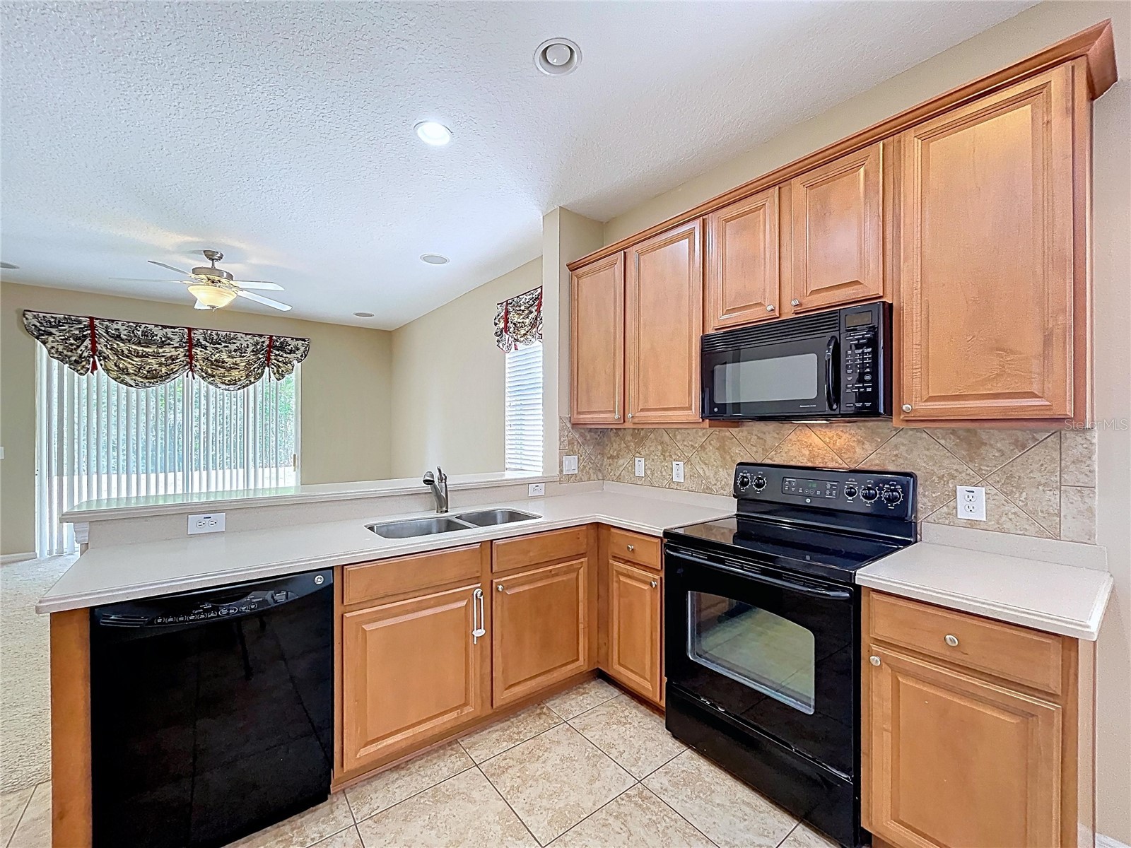 123 Preston Avenue Davenport FL 33837 S5153201 image34