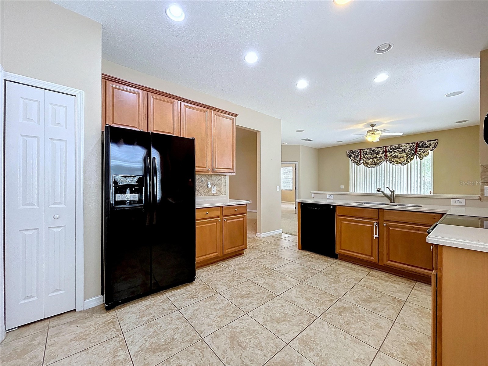123 Preston Avenue Davenport FL 33837 S5153201 image35