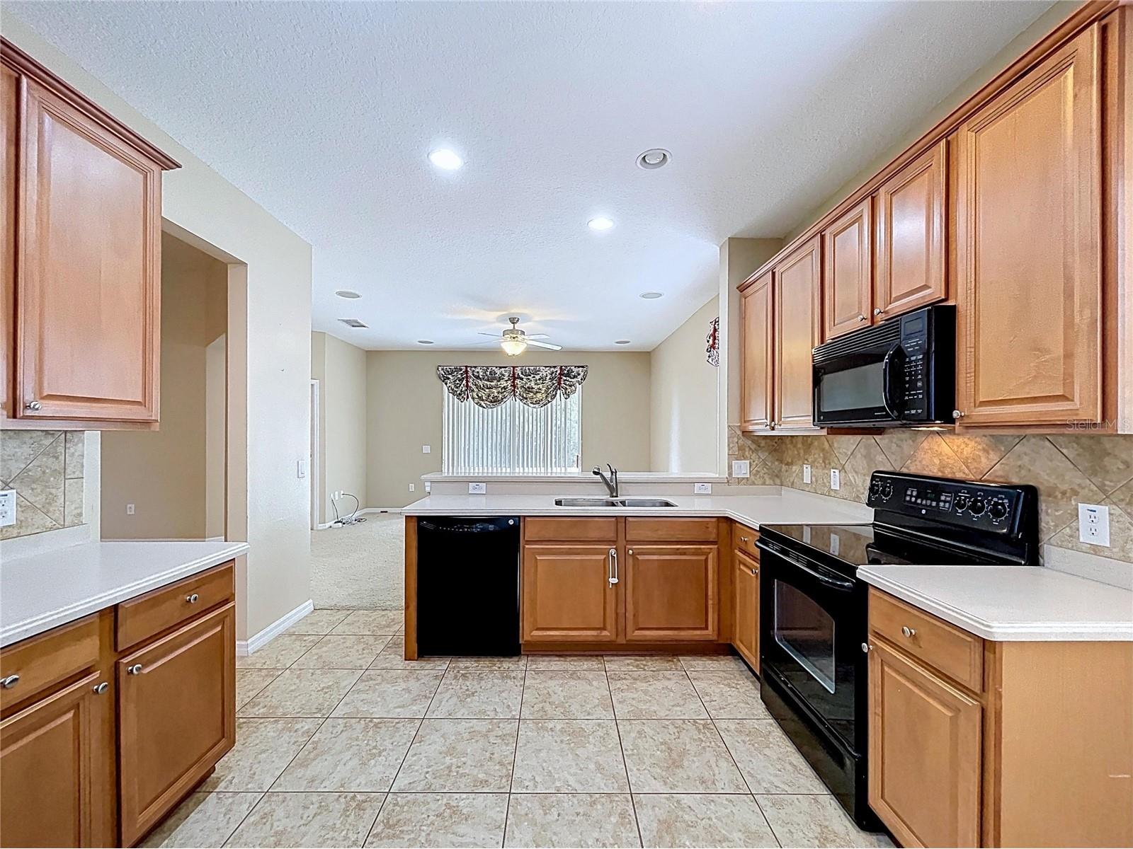 123 Preston Avenue Davenport FL 33837 S5153201 image36