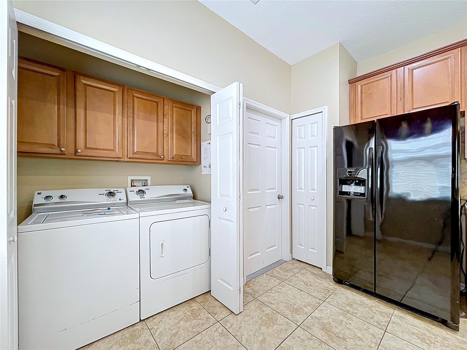 123 Preston Avenue Davenport FL 33837 S5153201 image37