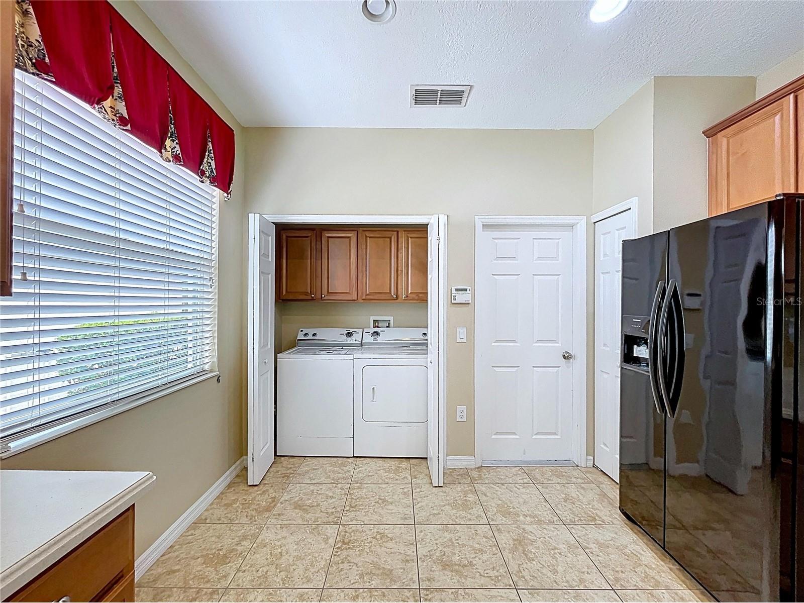 123 Preston Avenue Davenport FL 33837 S5153201 image38