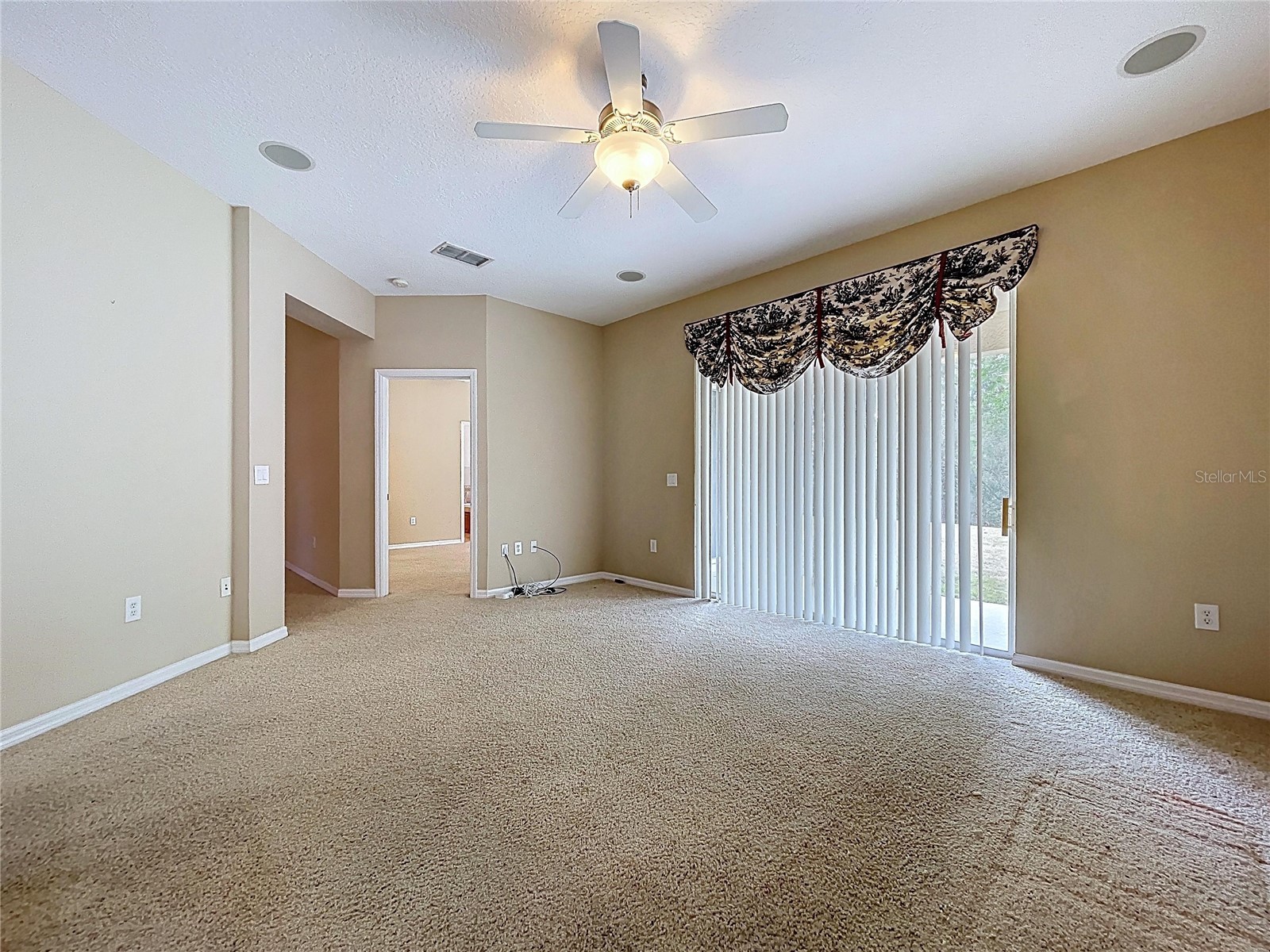 123 Preston Avenue Davenport FL 33837 S5153201 image41
