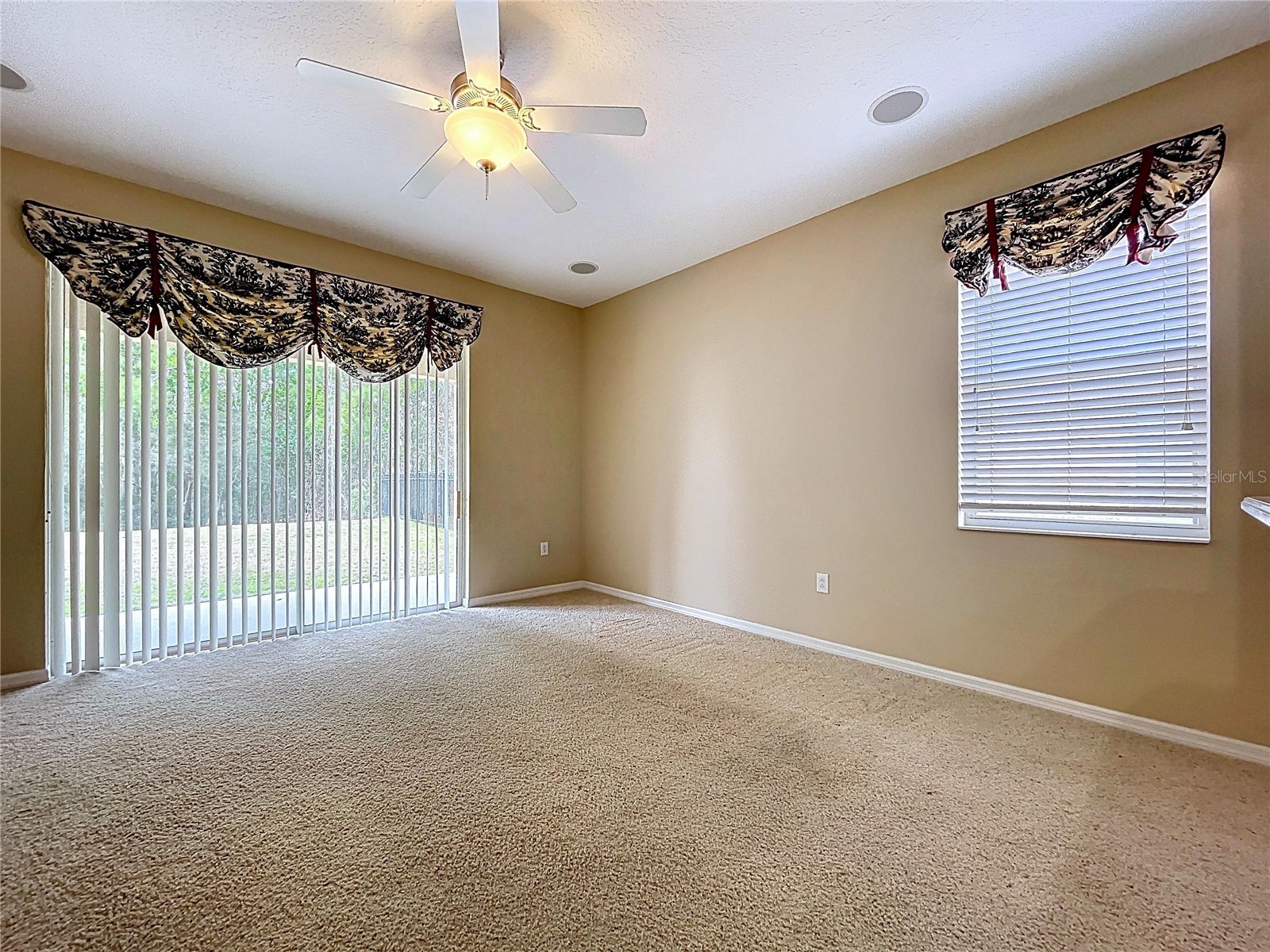 123 Preston Avenue Davenport FL 33837 S5153201 image42