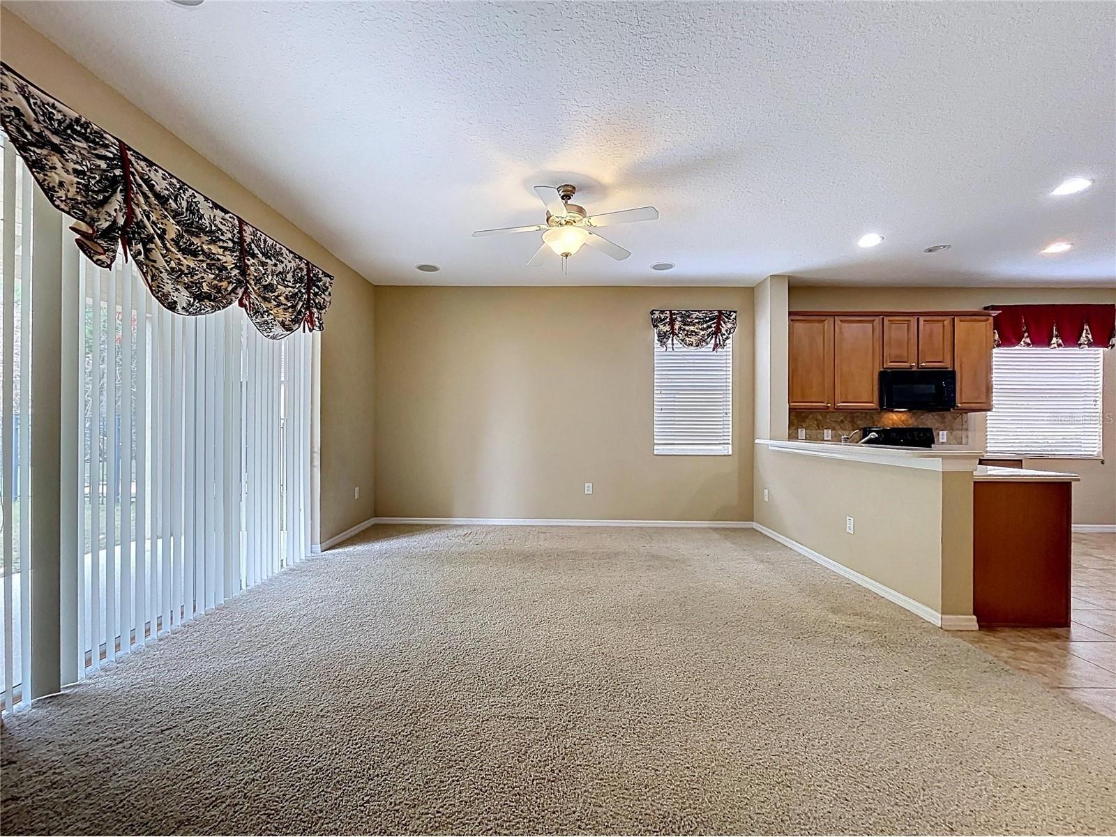 123 Preston Avenue Davenport FL 33837 S5153201 image43