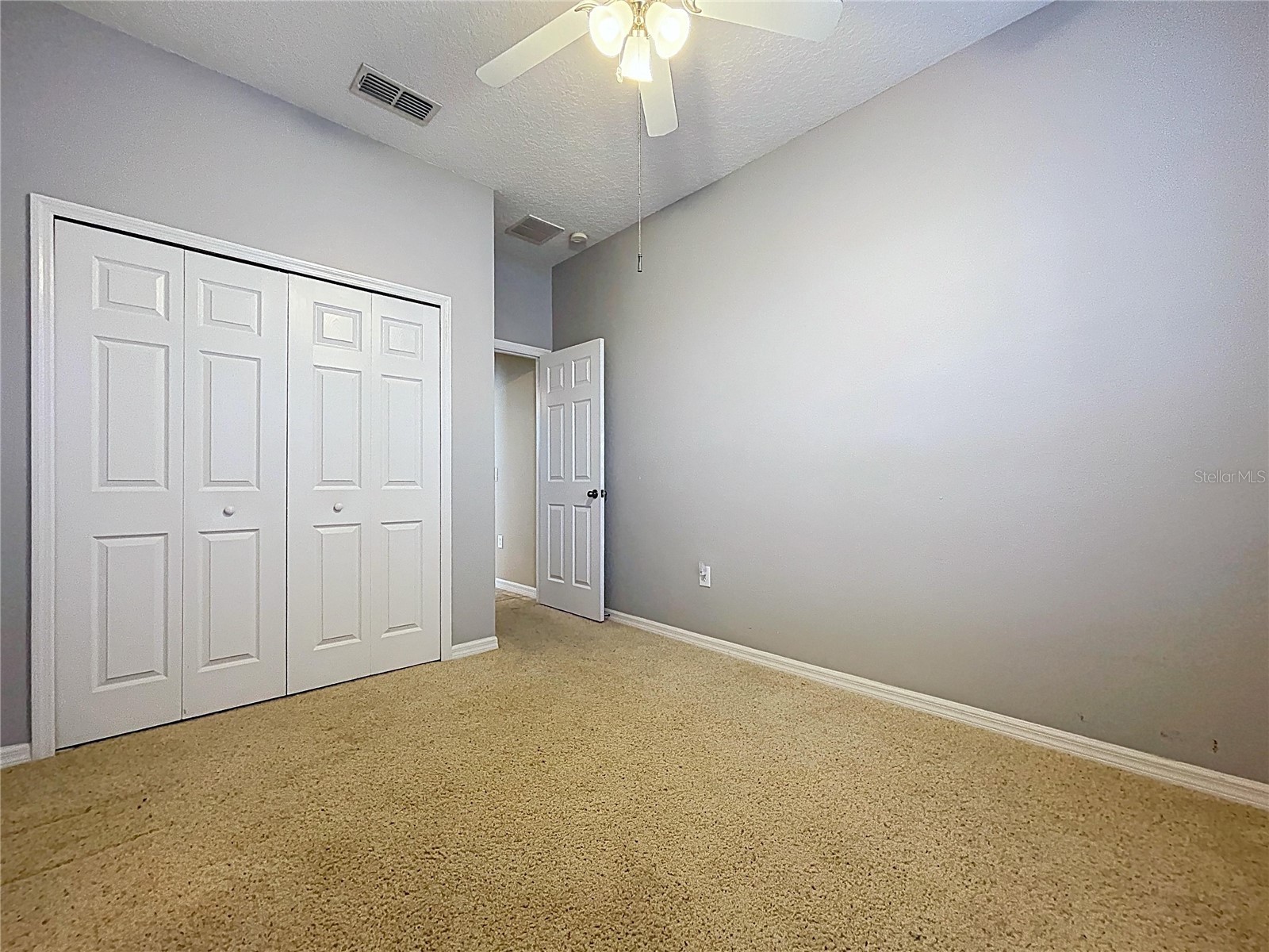 123 Preston Avenue Davenport FL 33837 S5153201 image44