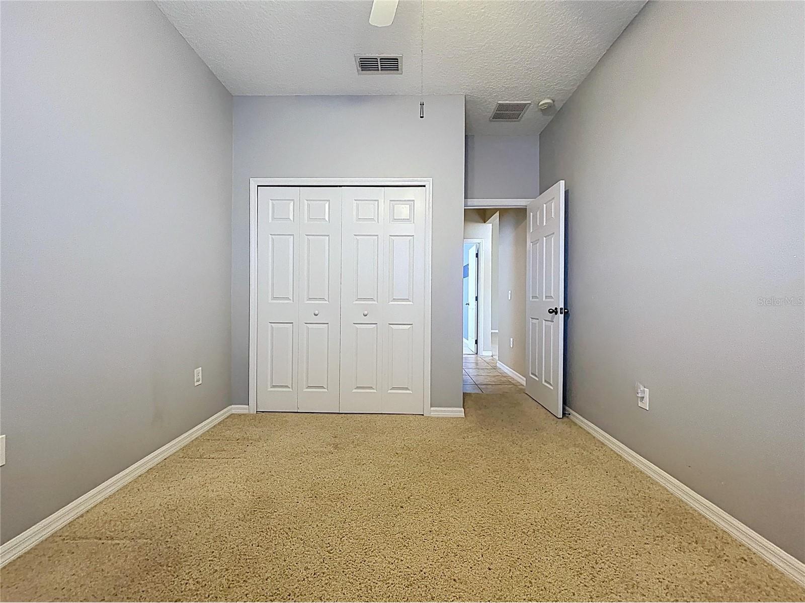 123 Preston Avenue Davenport FL 33837 S5153201 image45