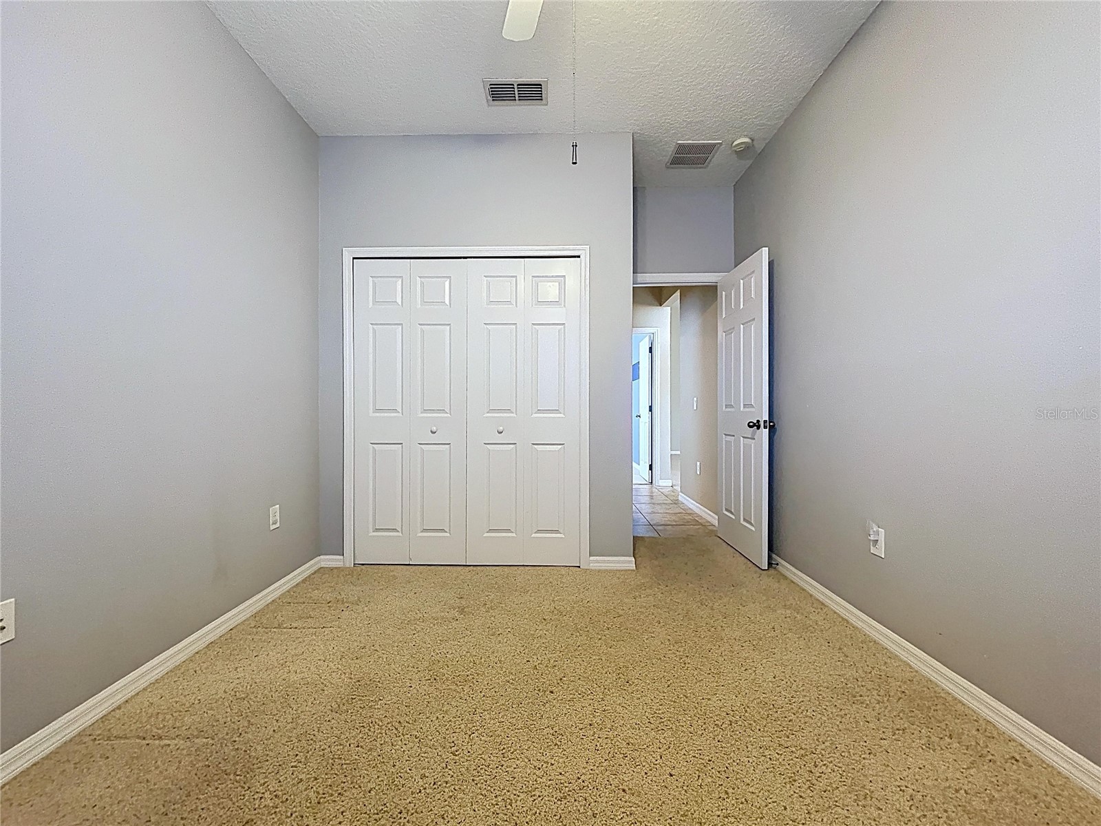 123 Preston Avenue Davenport FL 33837 S5153201 image46