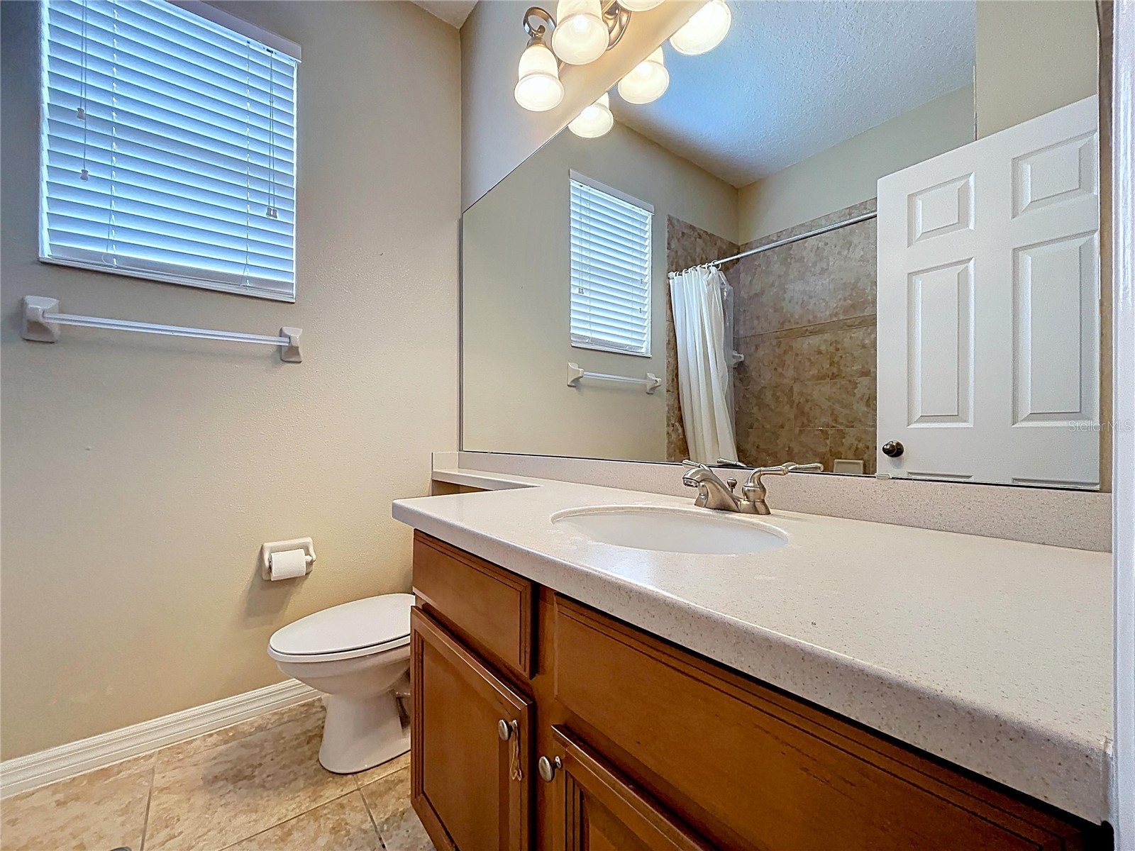 123 Preston Avenue Davenport FL 33837 S5153201 image48