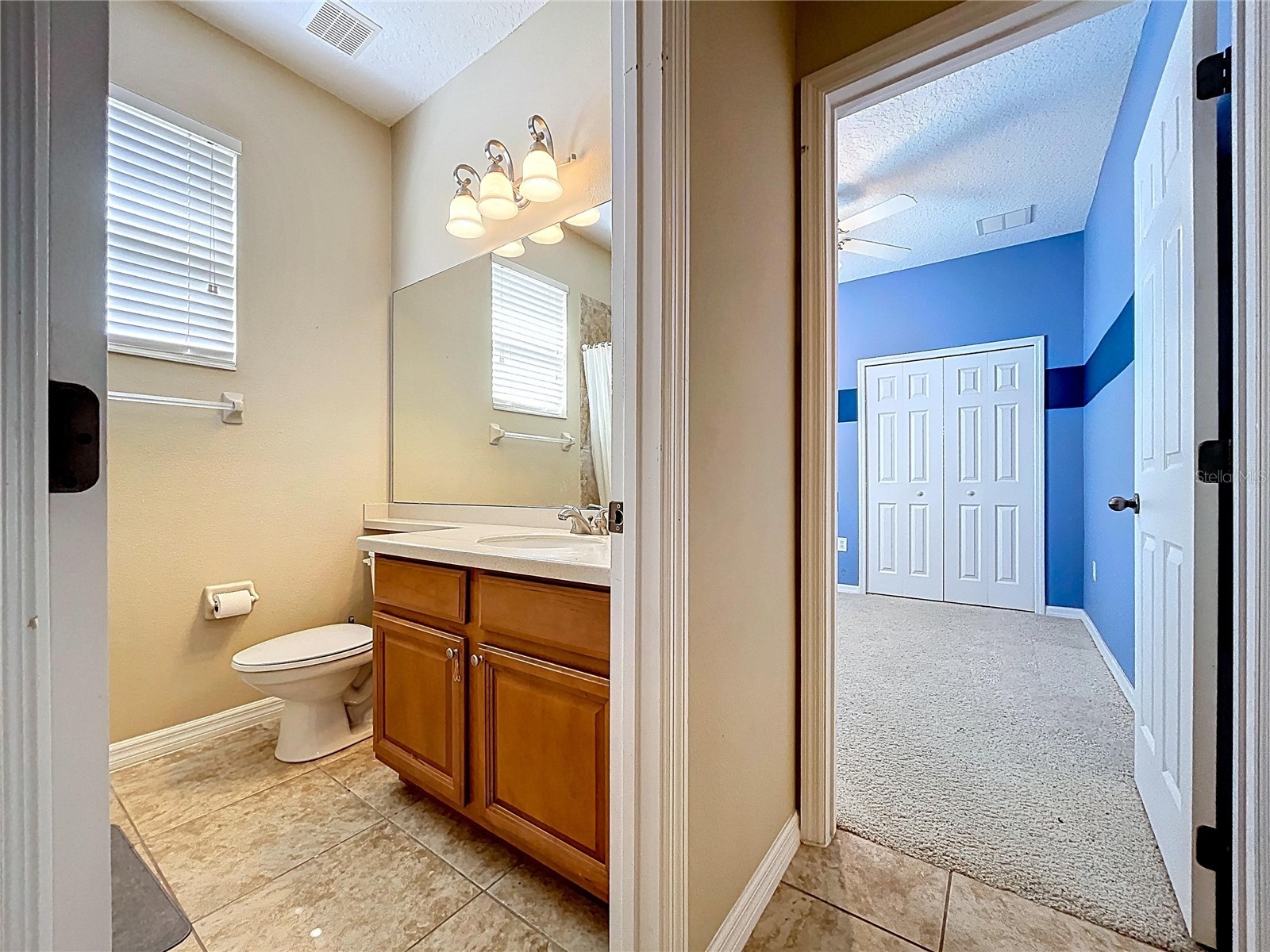 123 Preston Avenue Davenport FL 33837 S5153201 image49