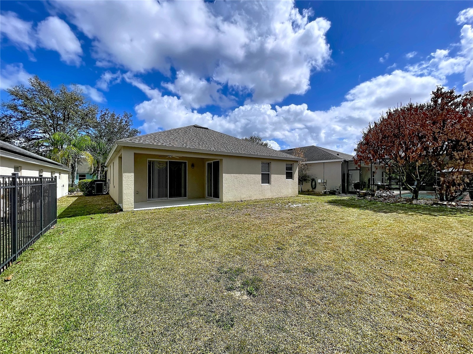 123 Preston Avenue Davenport FL 33837 S5153201 image5