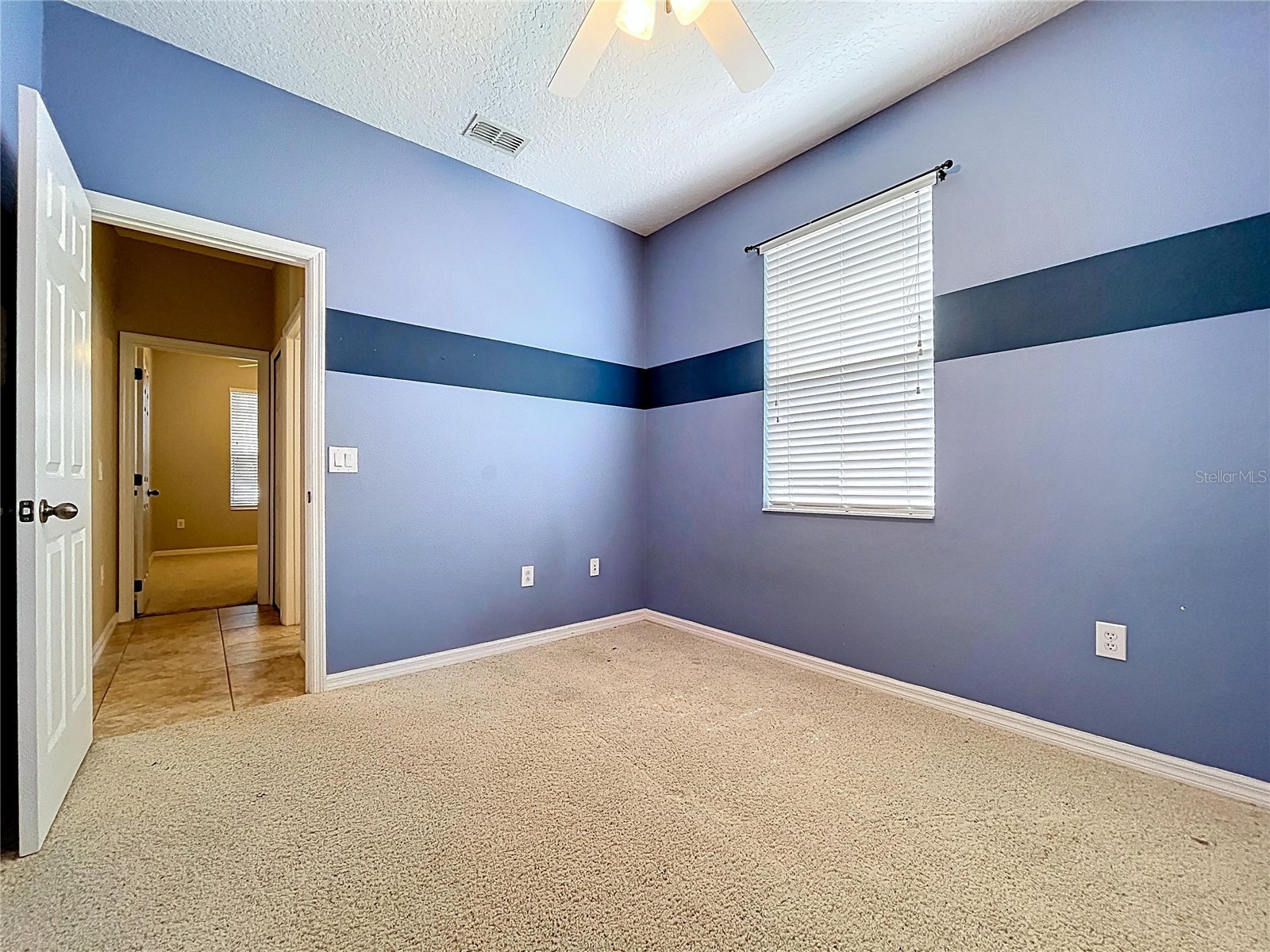 123 Preston Avenue Davenport FL 33837 S5153201 image50