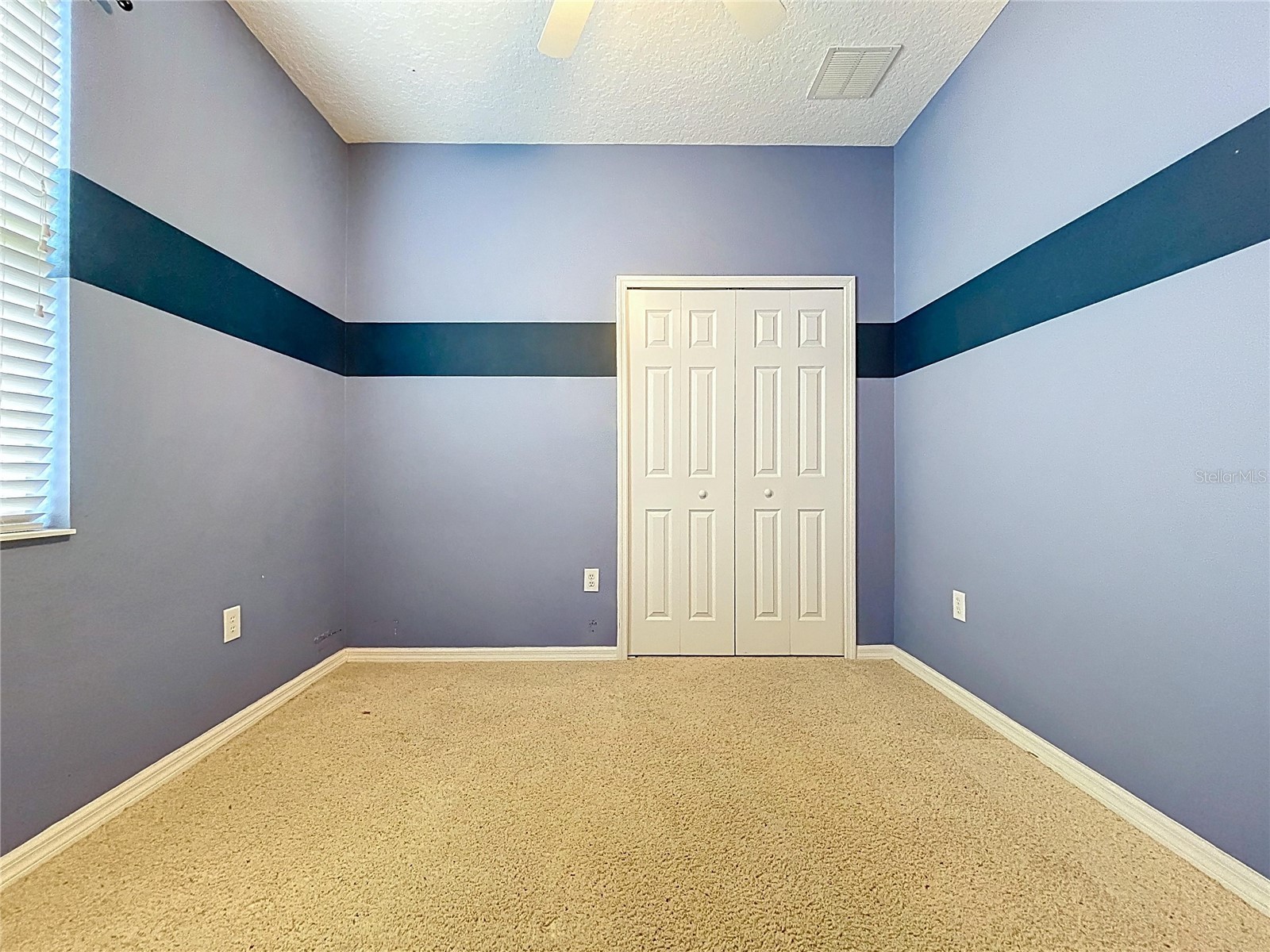 123 Preston Avenue Davenport FL 33837 S5153201 image51