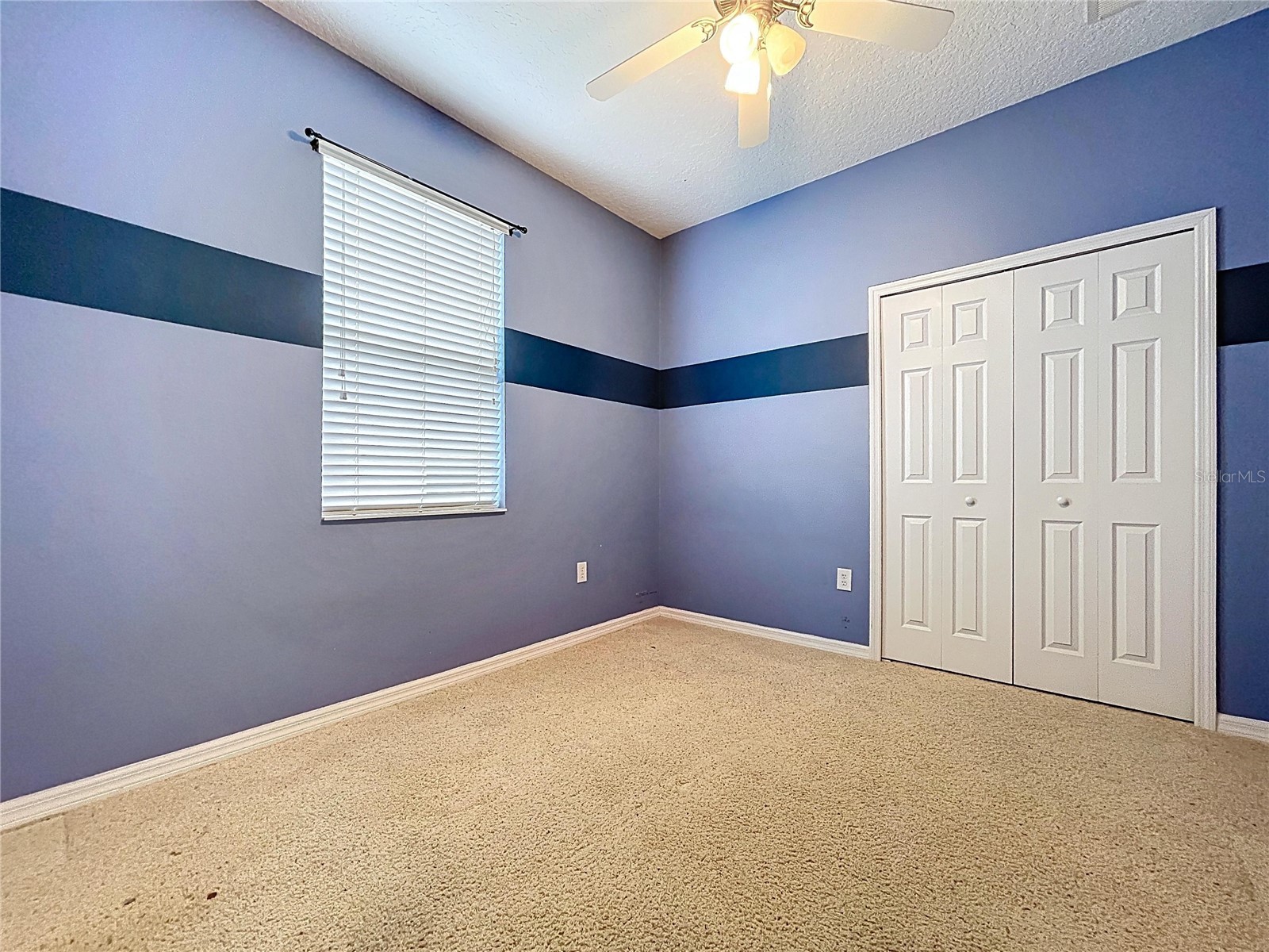 123 Preston Avenue Davenport FL 33837 S5153201 image52