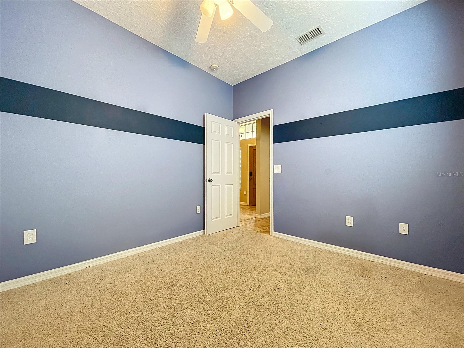 123 Preston Avenue Davenport FL 33837 S5153201 image53