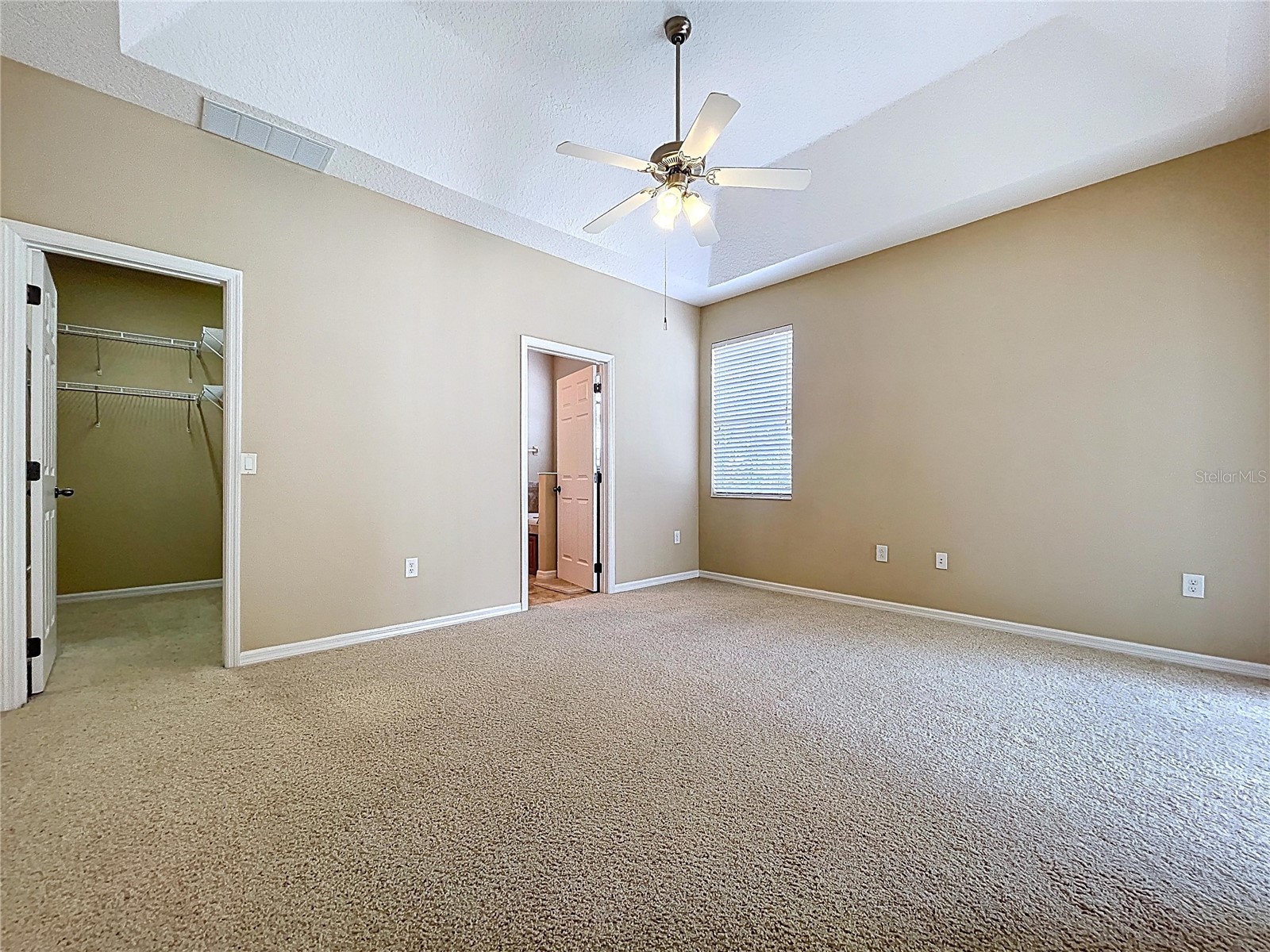 123 Preston Avenue Davenport FL 33837 S5153201 image54