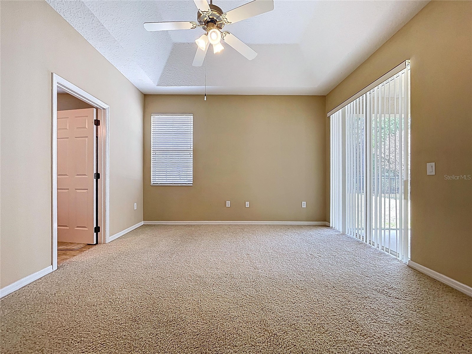 123 Preston Avenue Davenport FL 33837 S5153201 image55